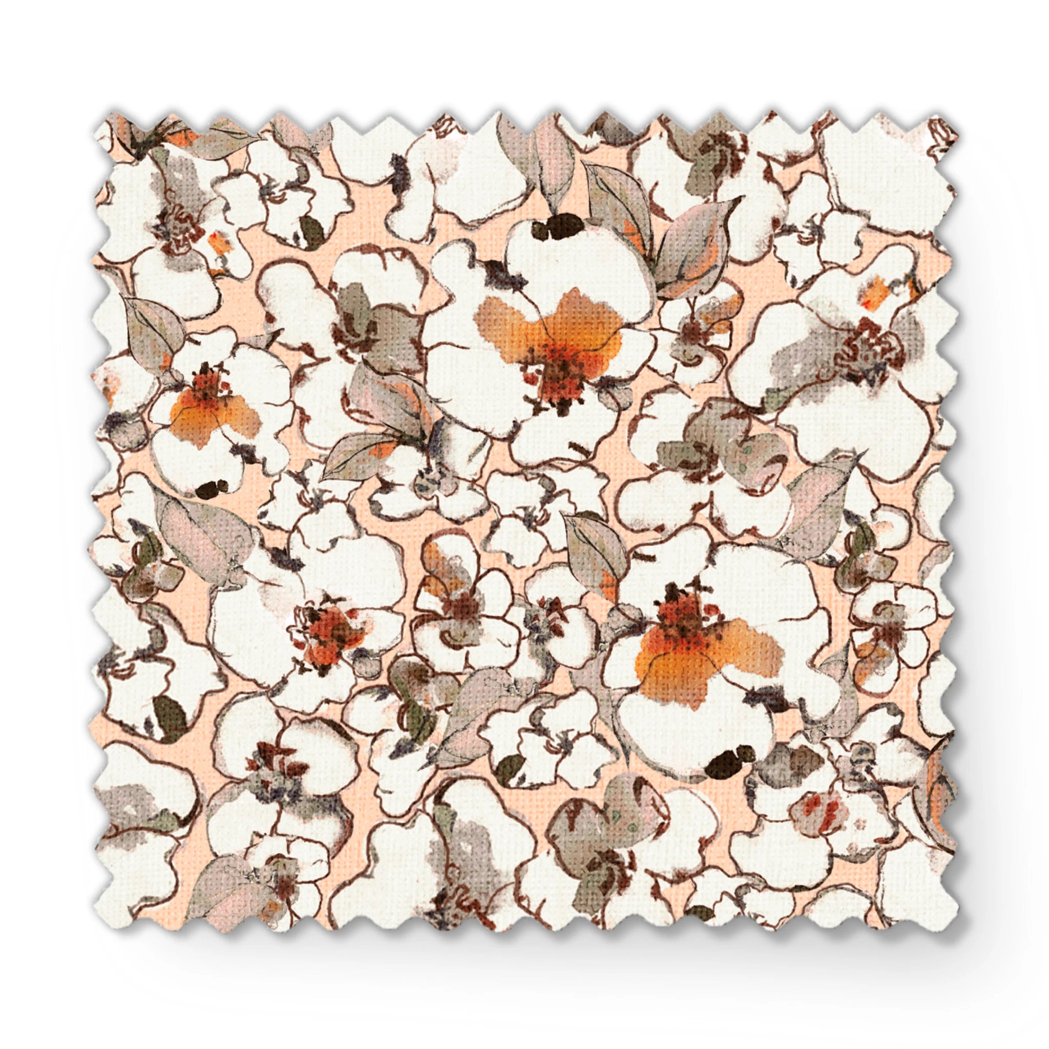 fabric swatch mockup