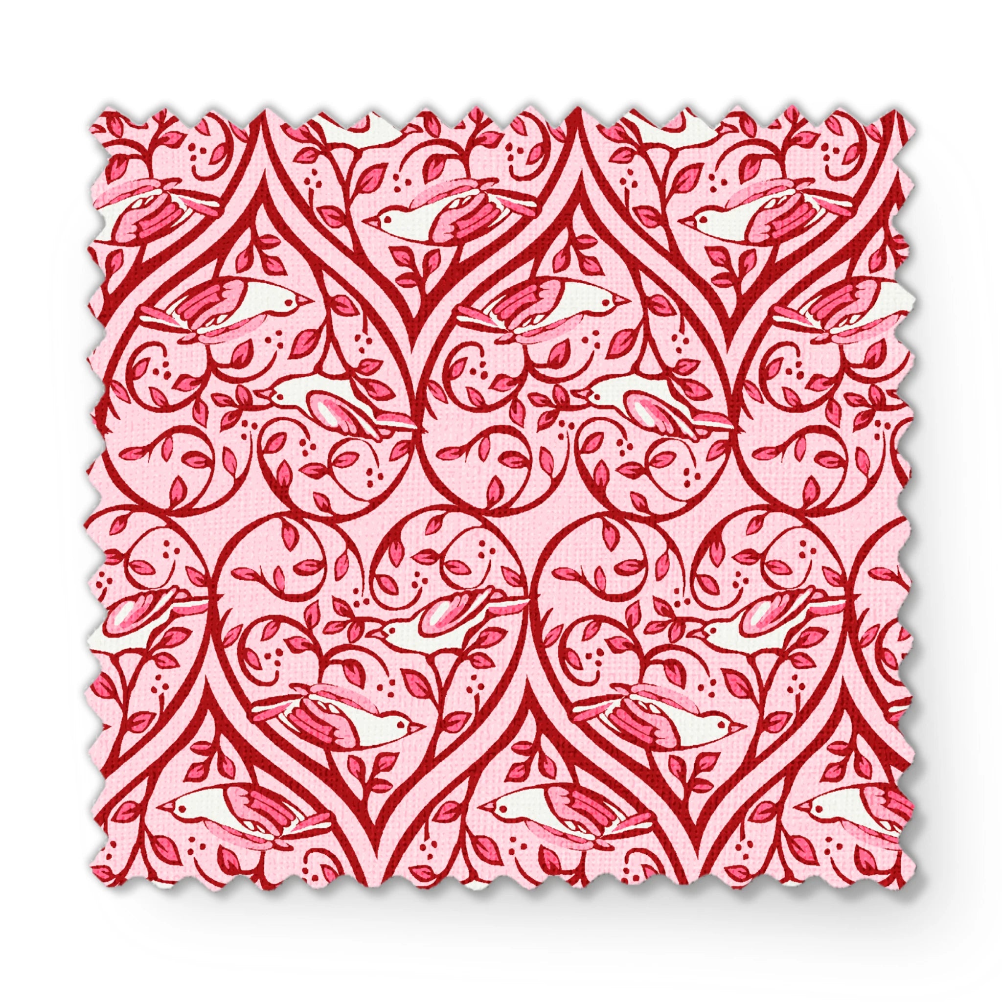  fabric swatch mockup