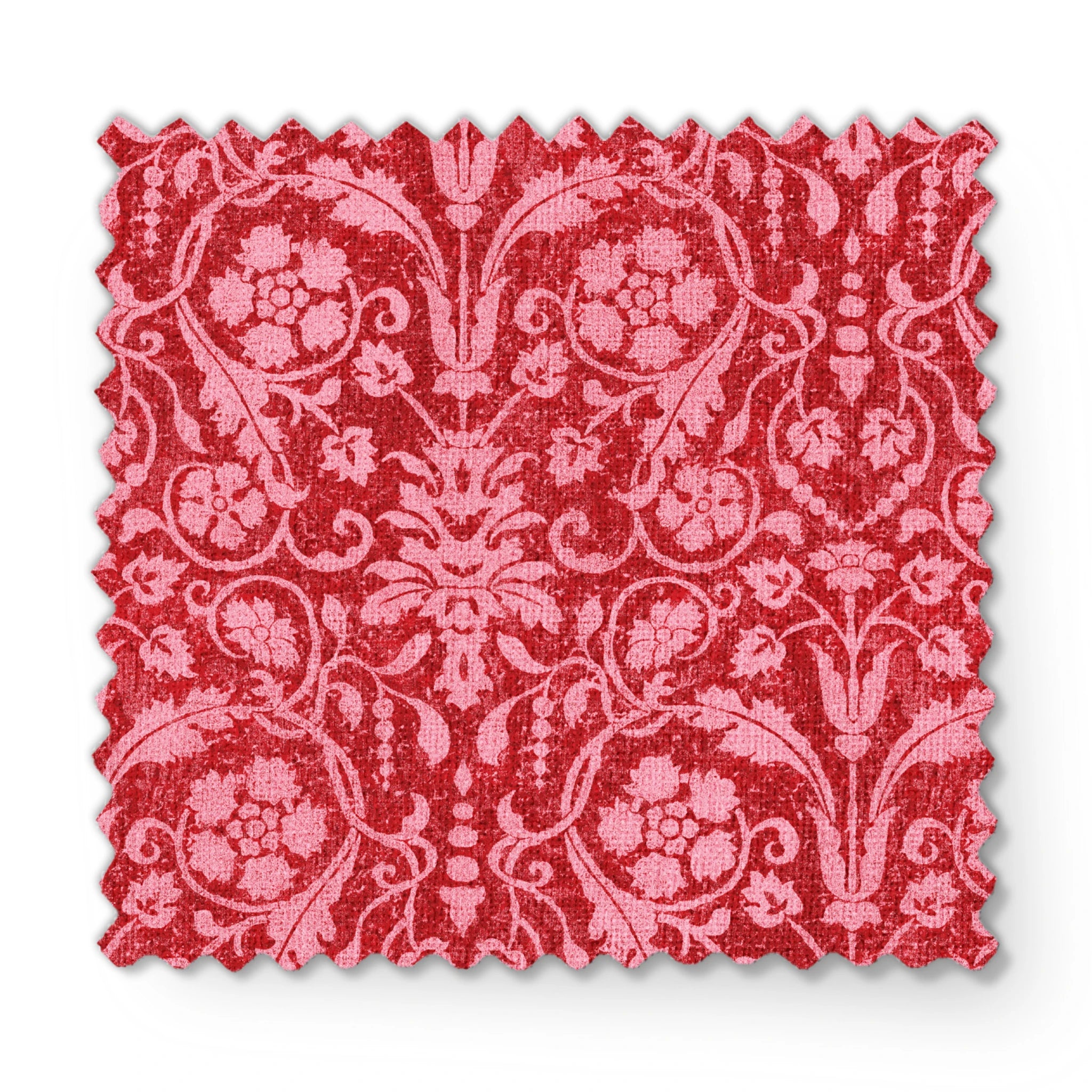  fabric swatch mockup