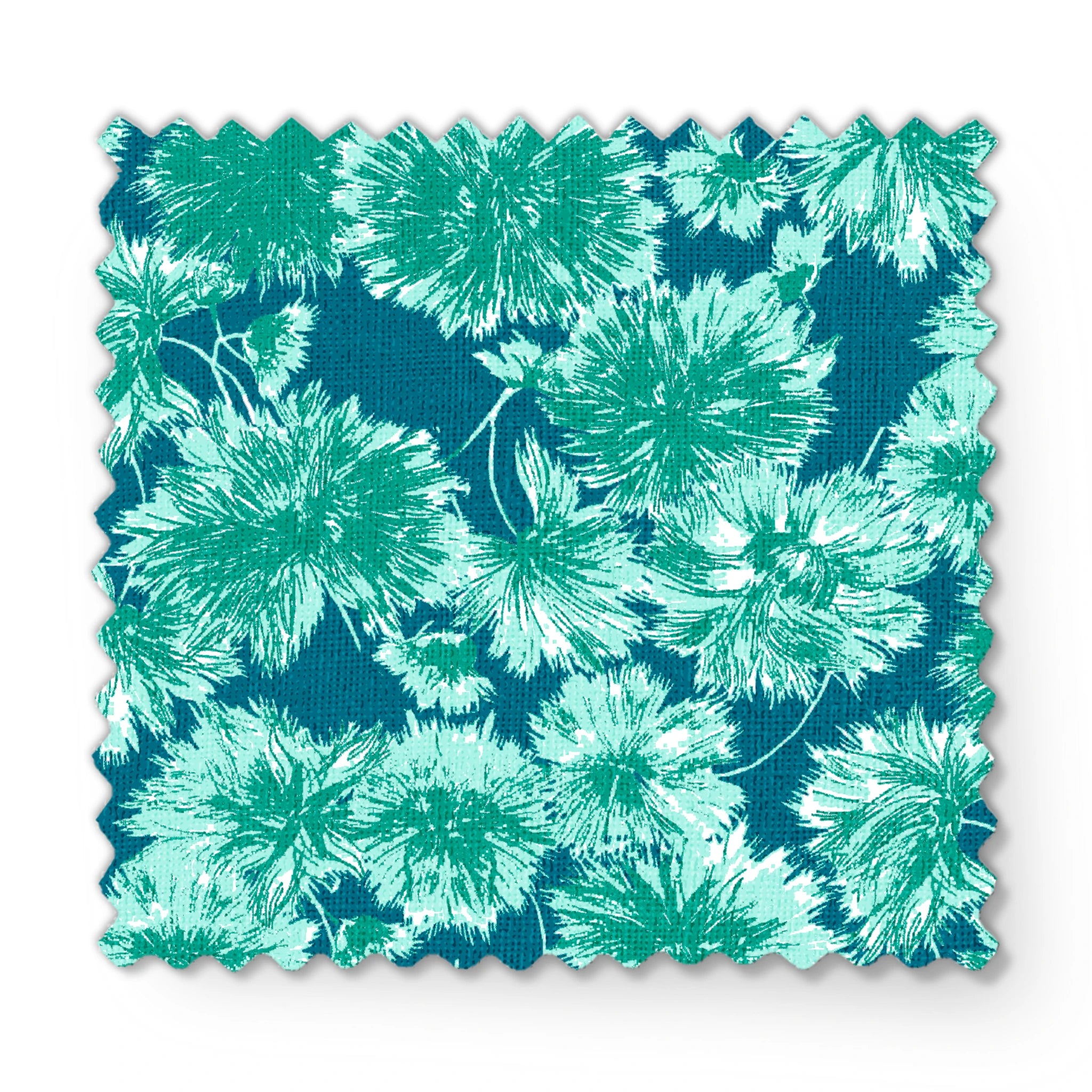  fabric swatch mockup
