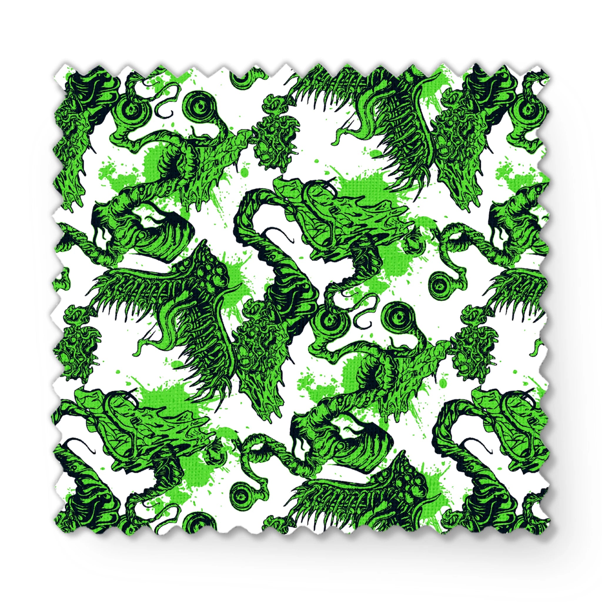  fabric swatch mockup