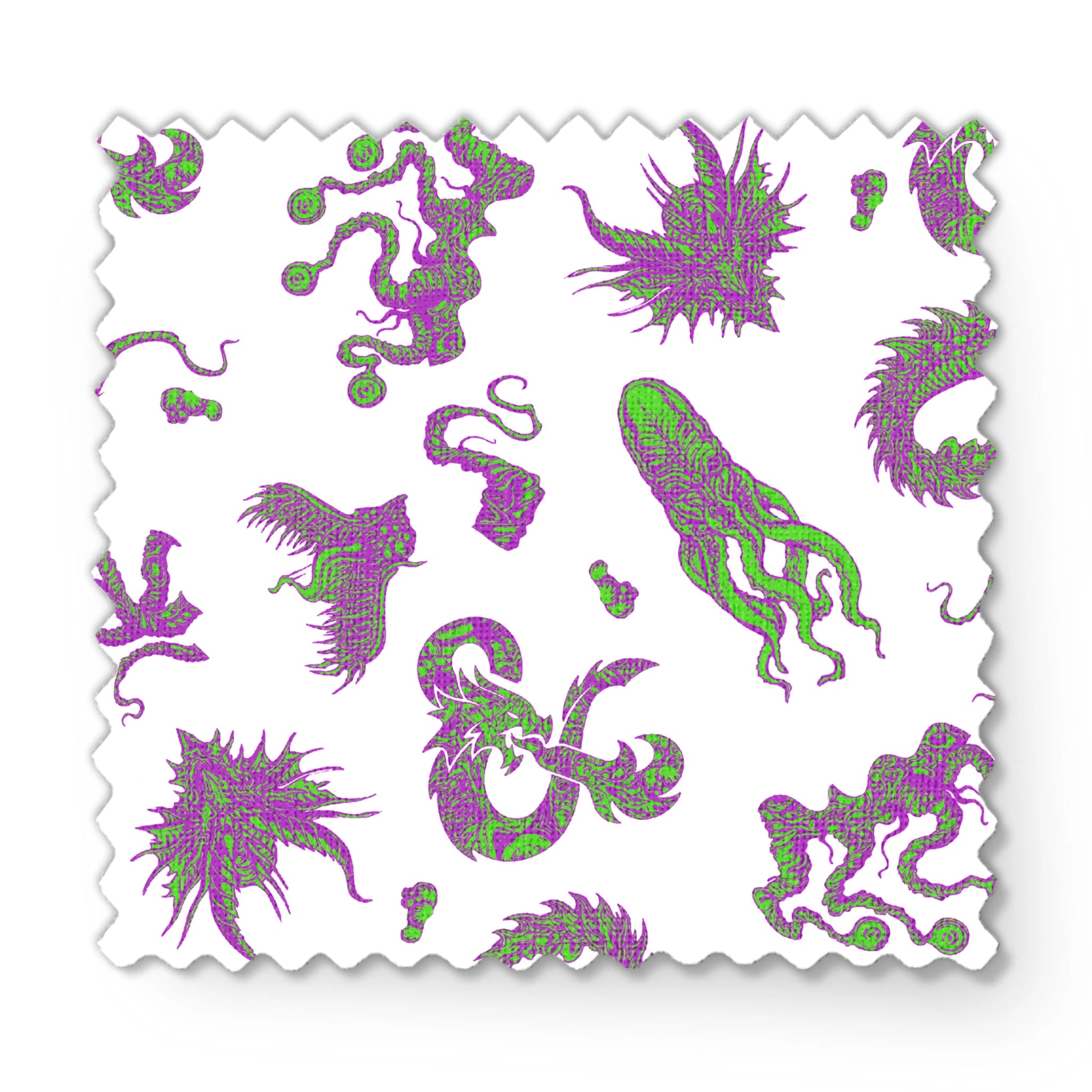  fabric swatch mockup