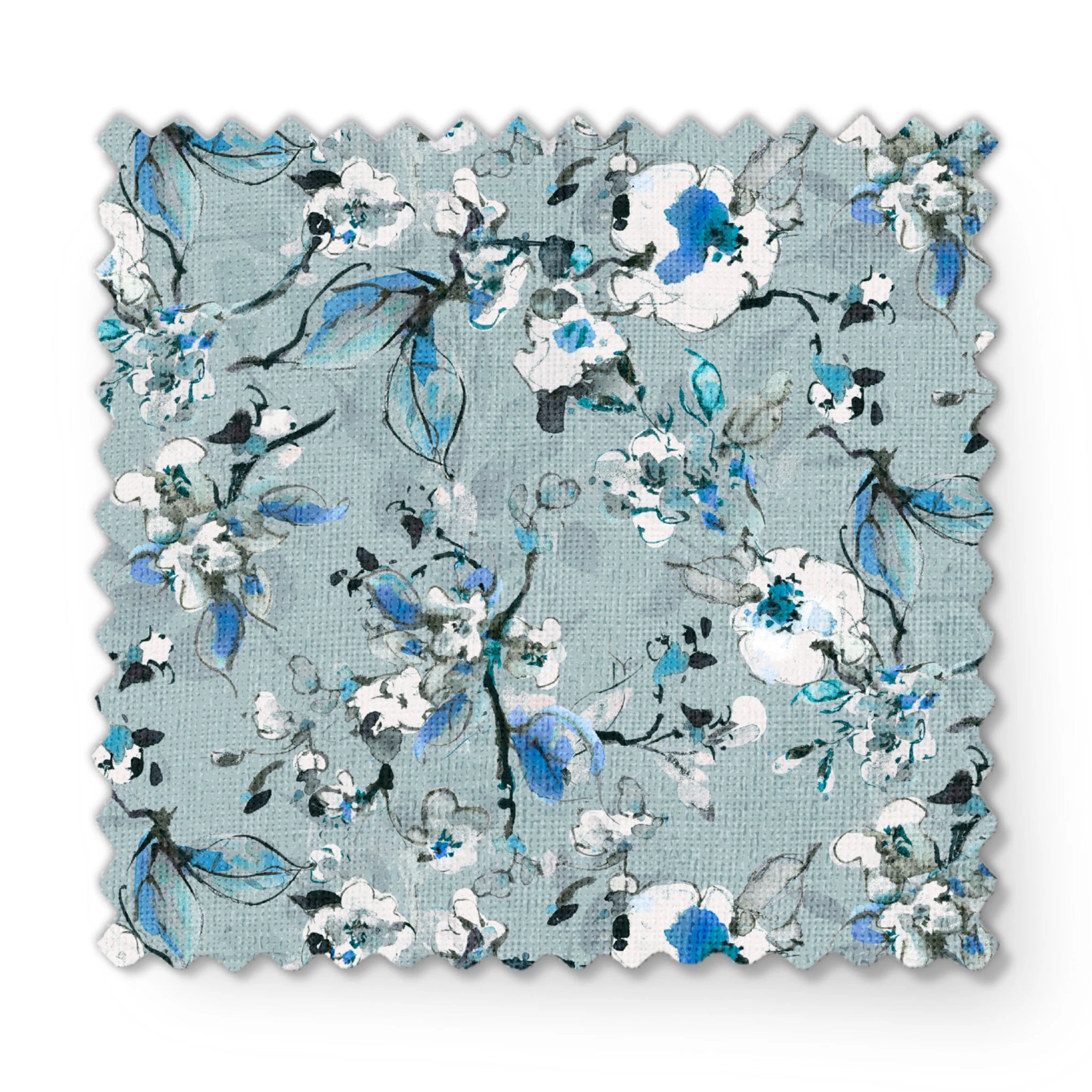  fabric swatch mockup