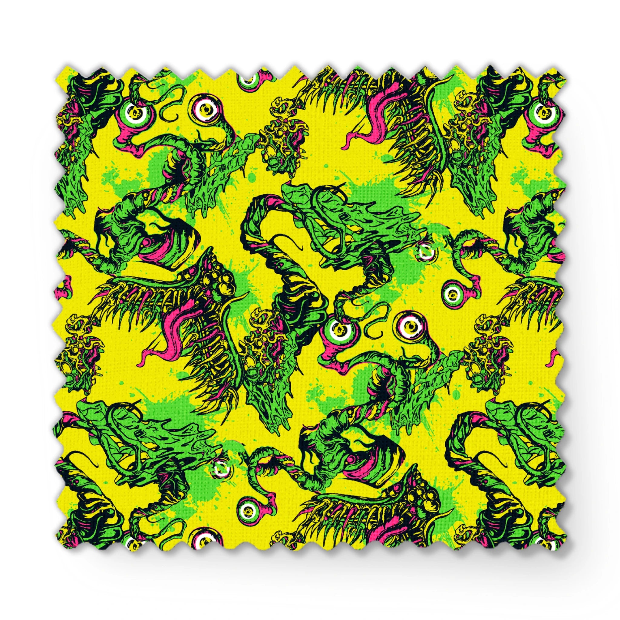  fabric swatch mockup