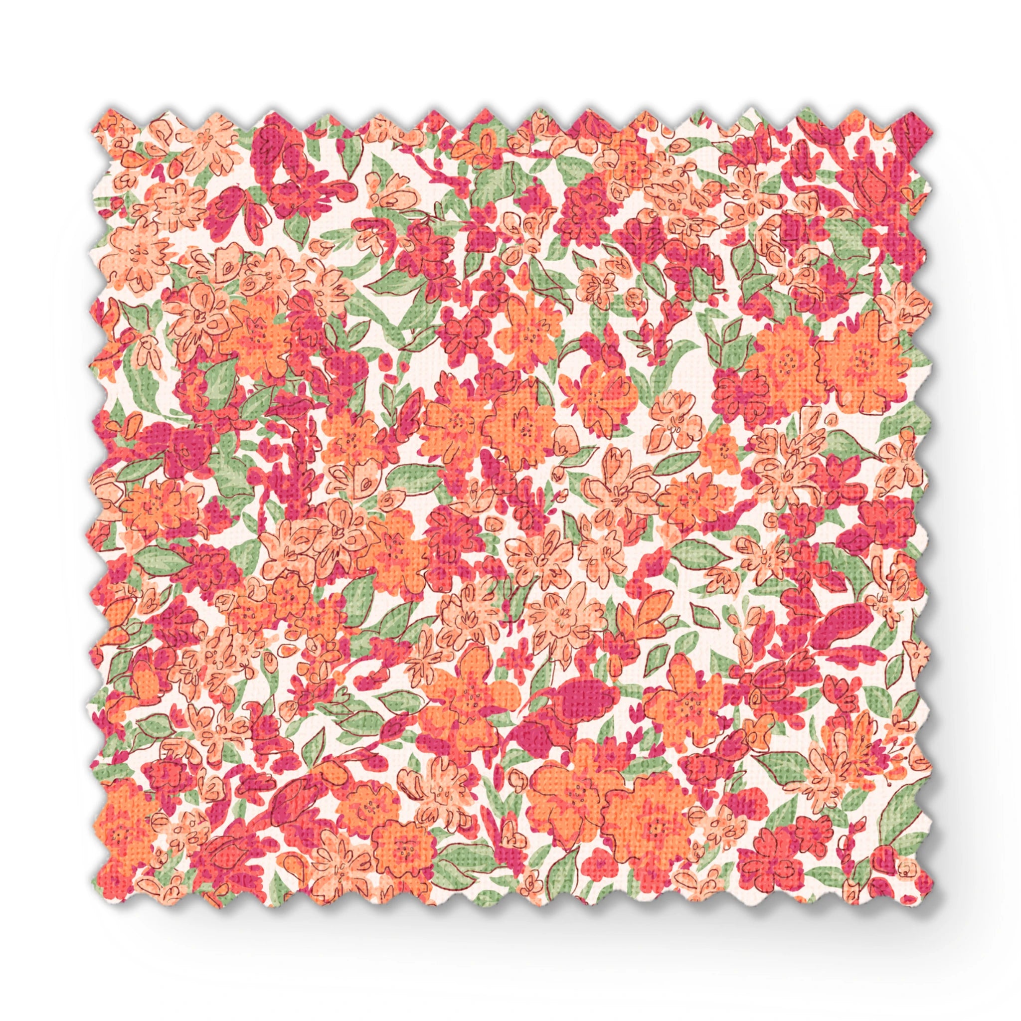  fabric swatch mockup