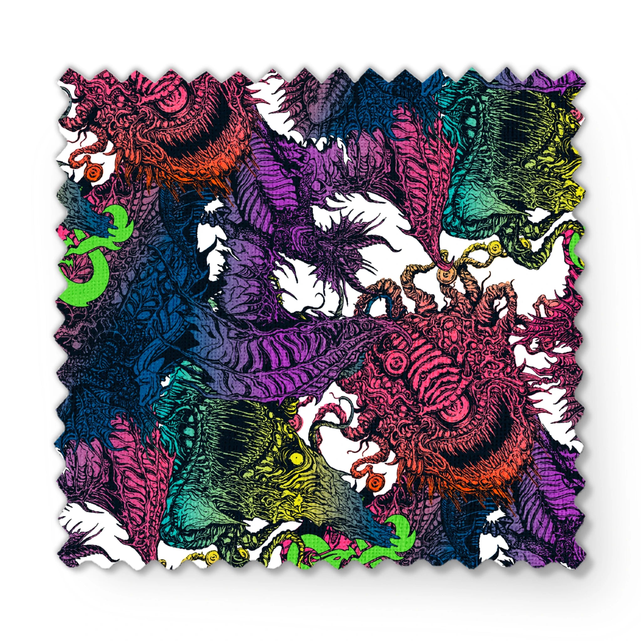  fabric swatch mockup