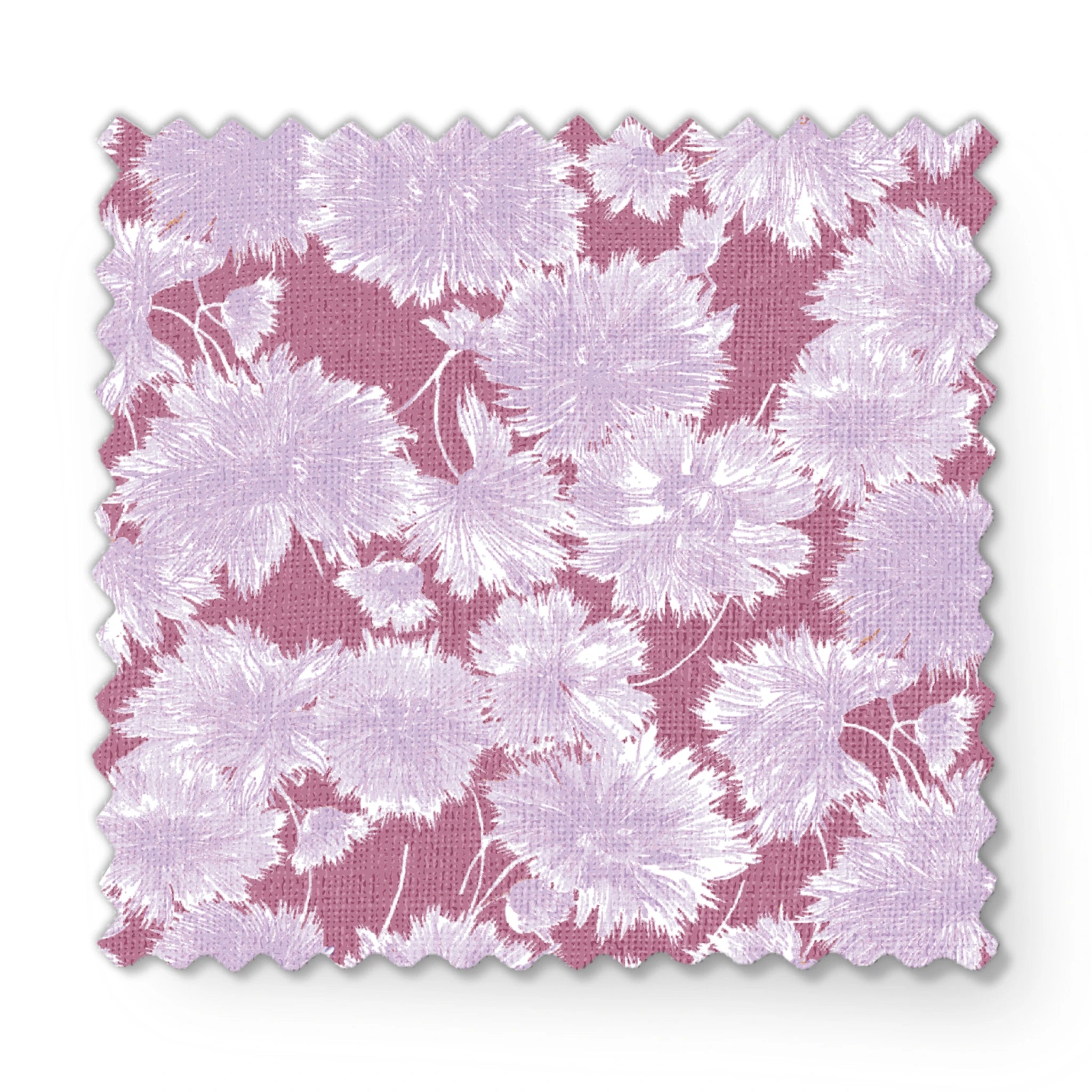  fabric swatch mockup