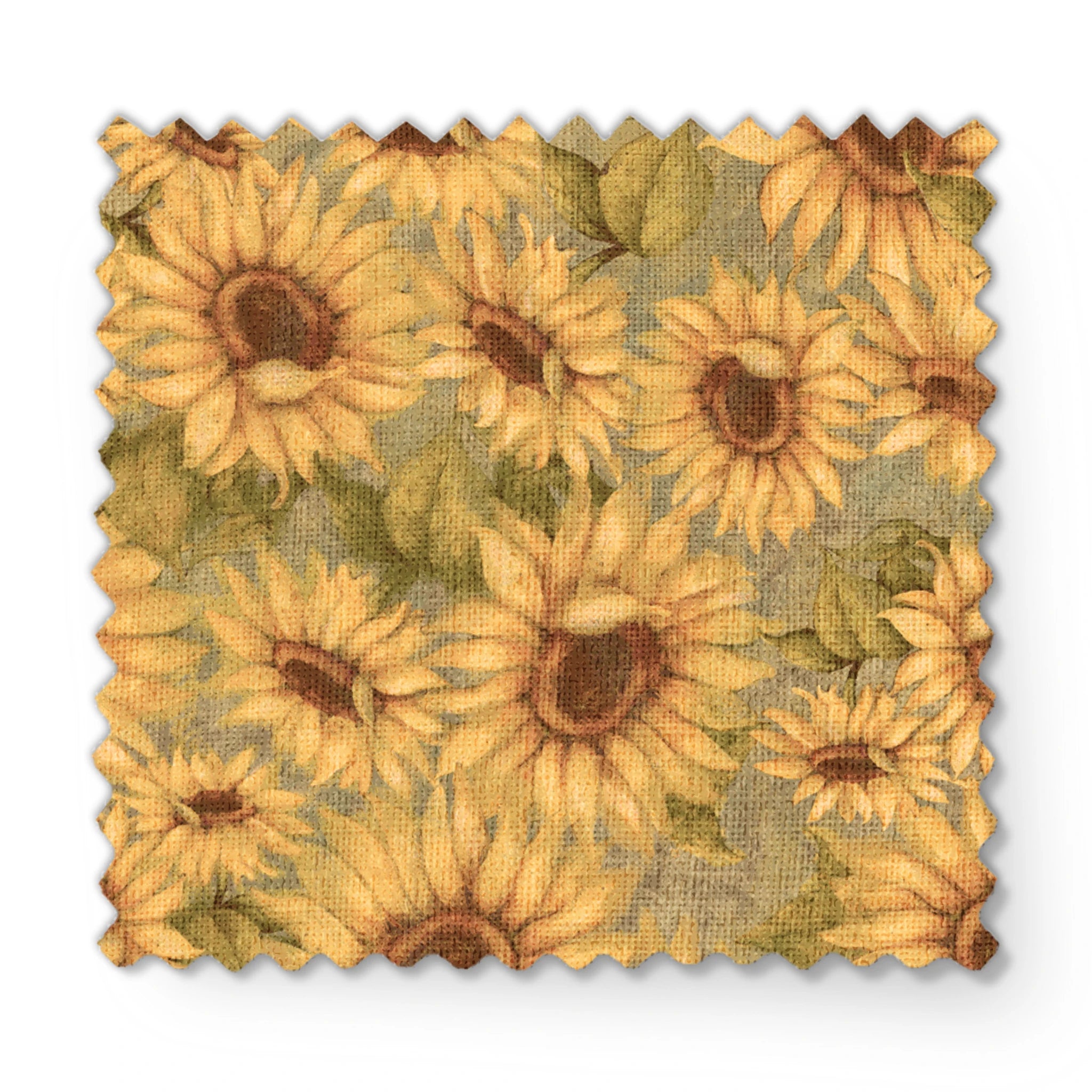  fabric swatch mockup