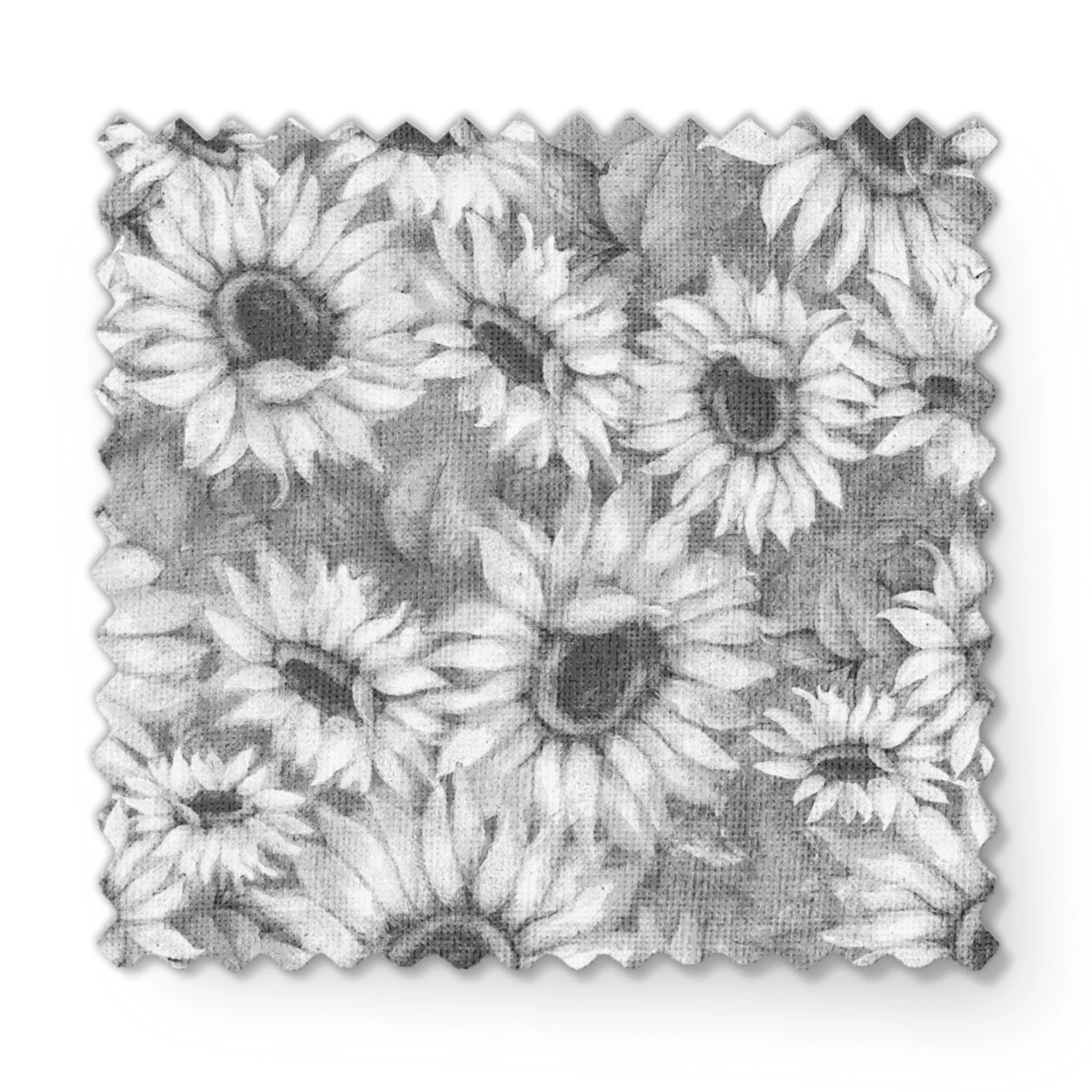  fabric swatch mockup
