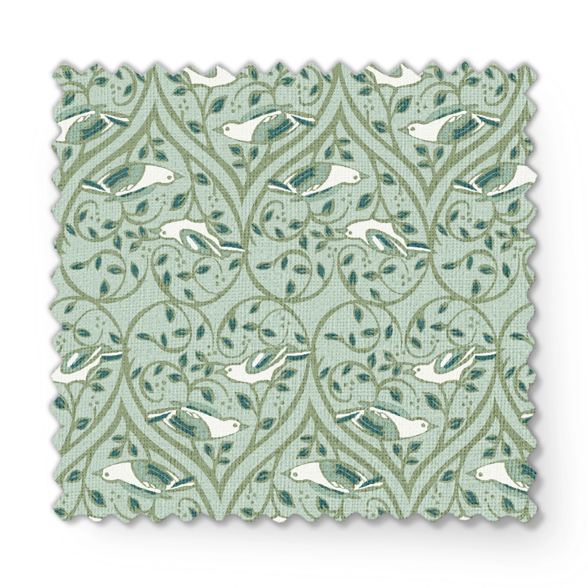  fabric swatch mockup