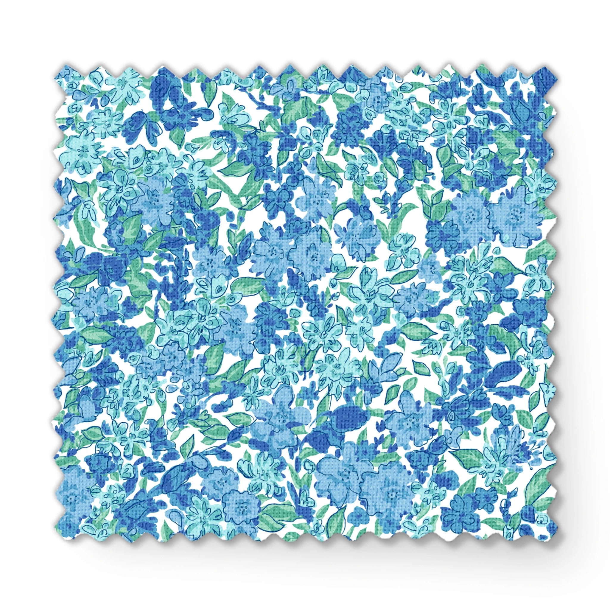  fabric swatch mockup