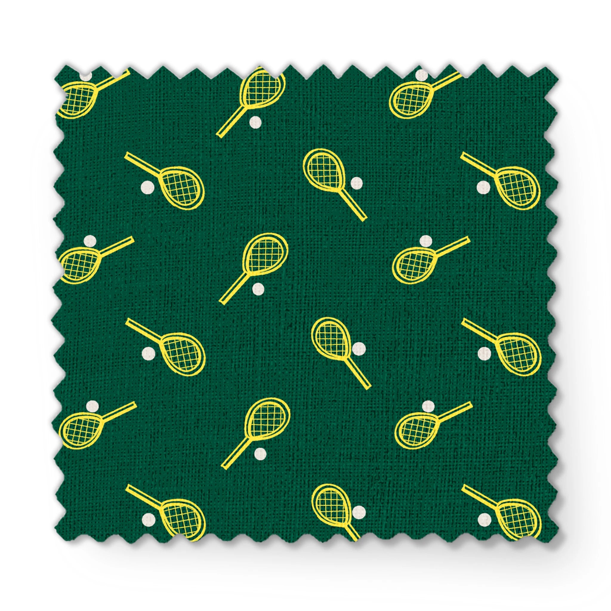  fabric swatch mockup