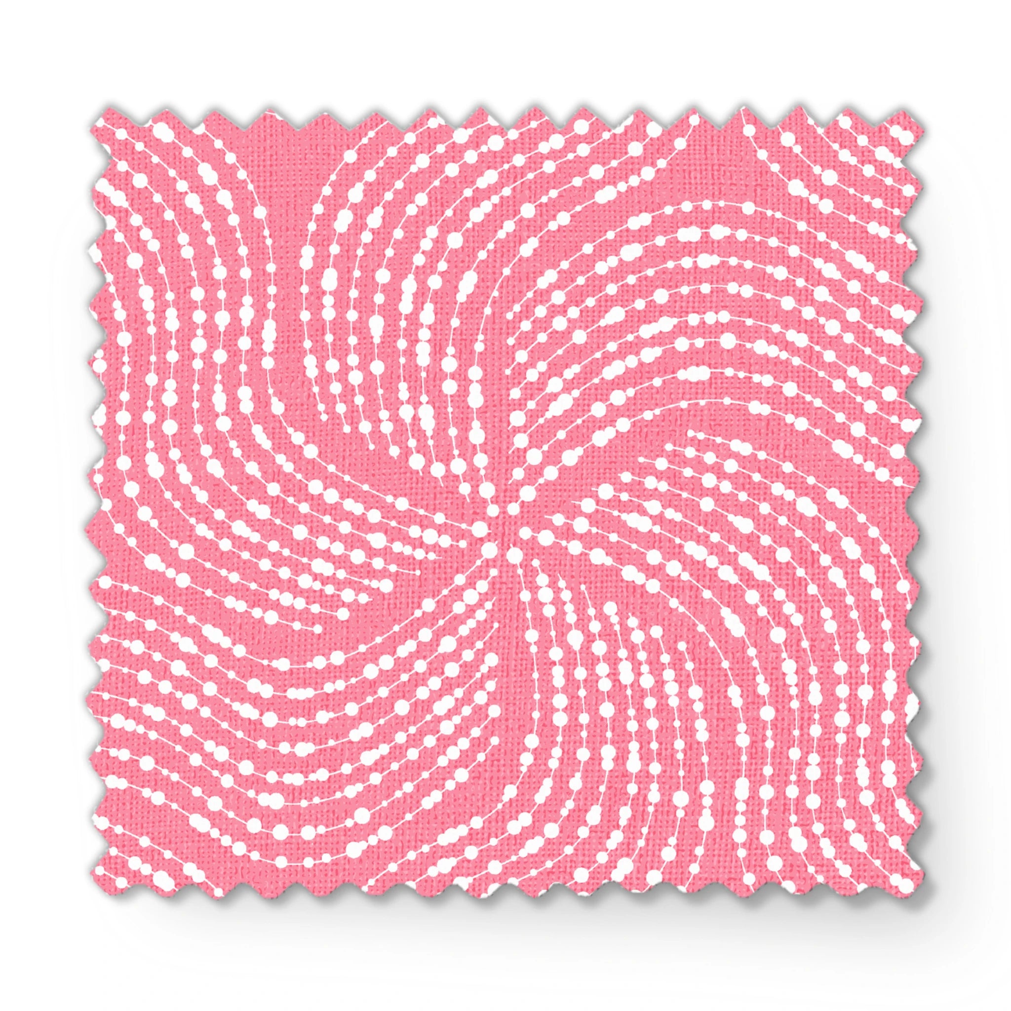  fabric swatch mockup