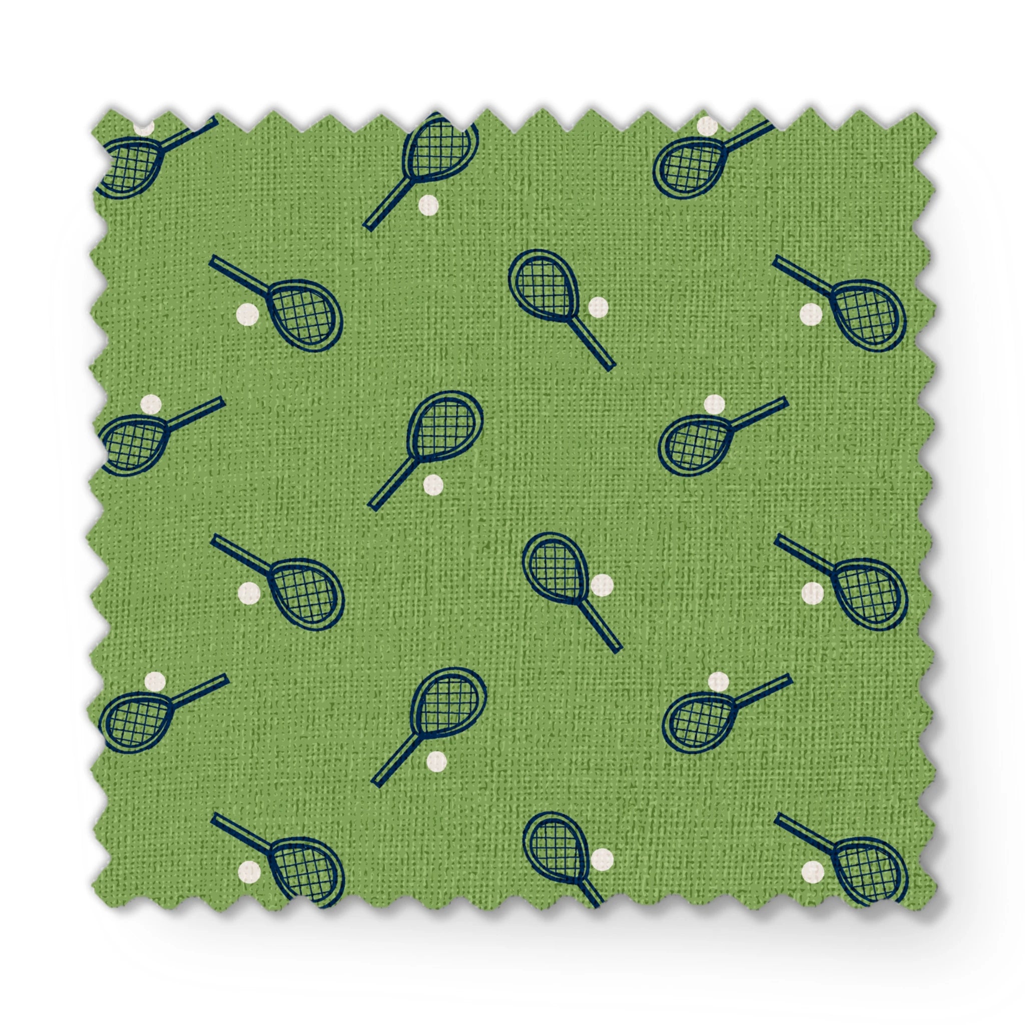  fabric swatch mockup