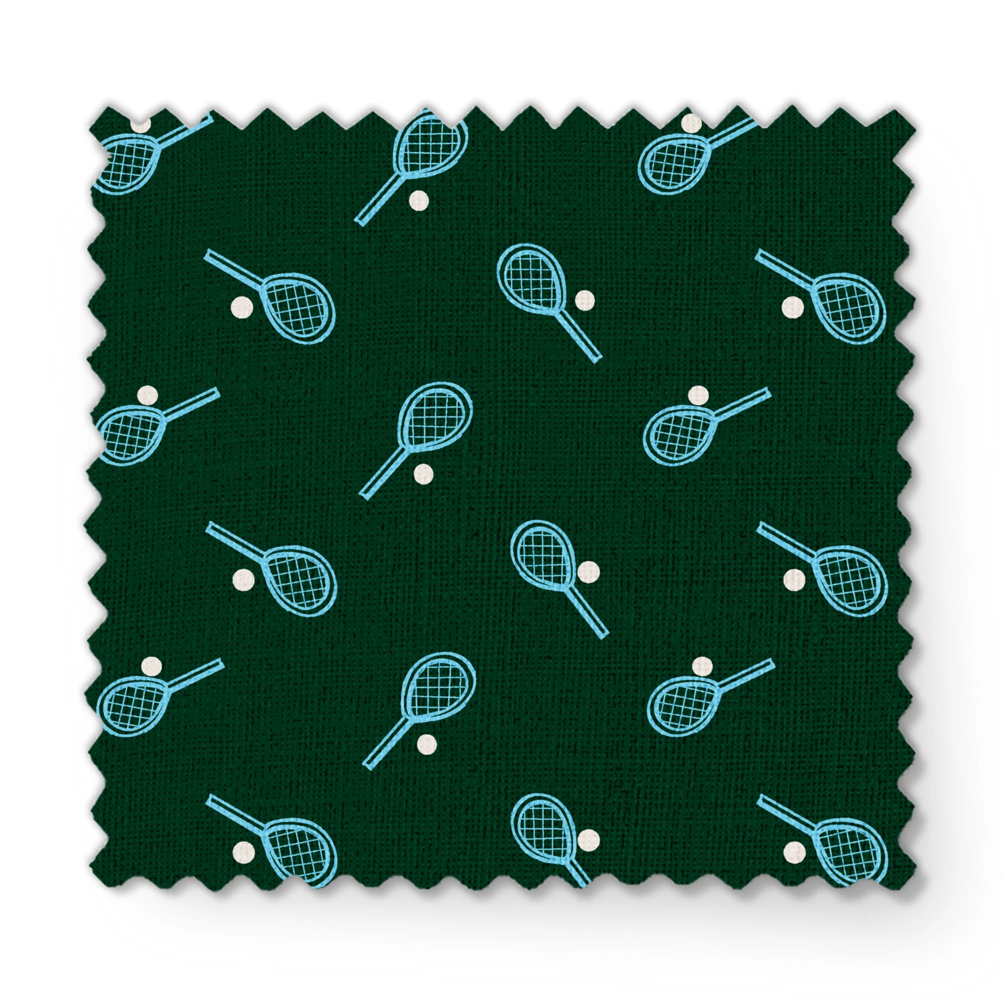  fabric swatch mockup