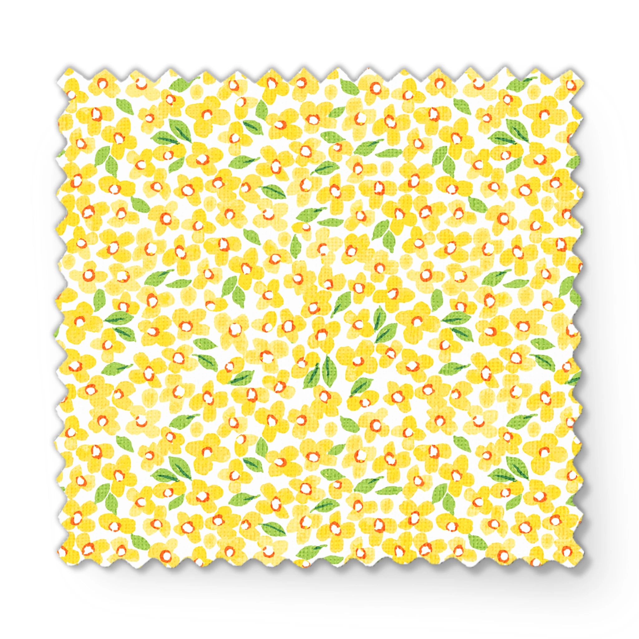  fabric swatch mockup