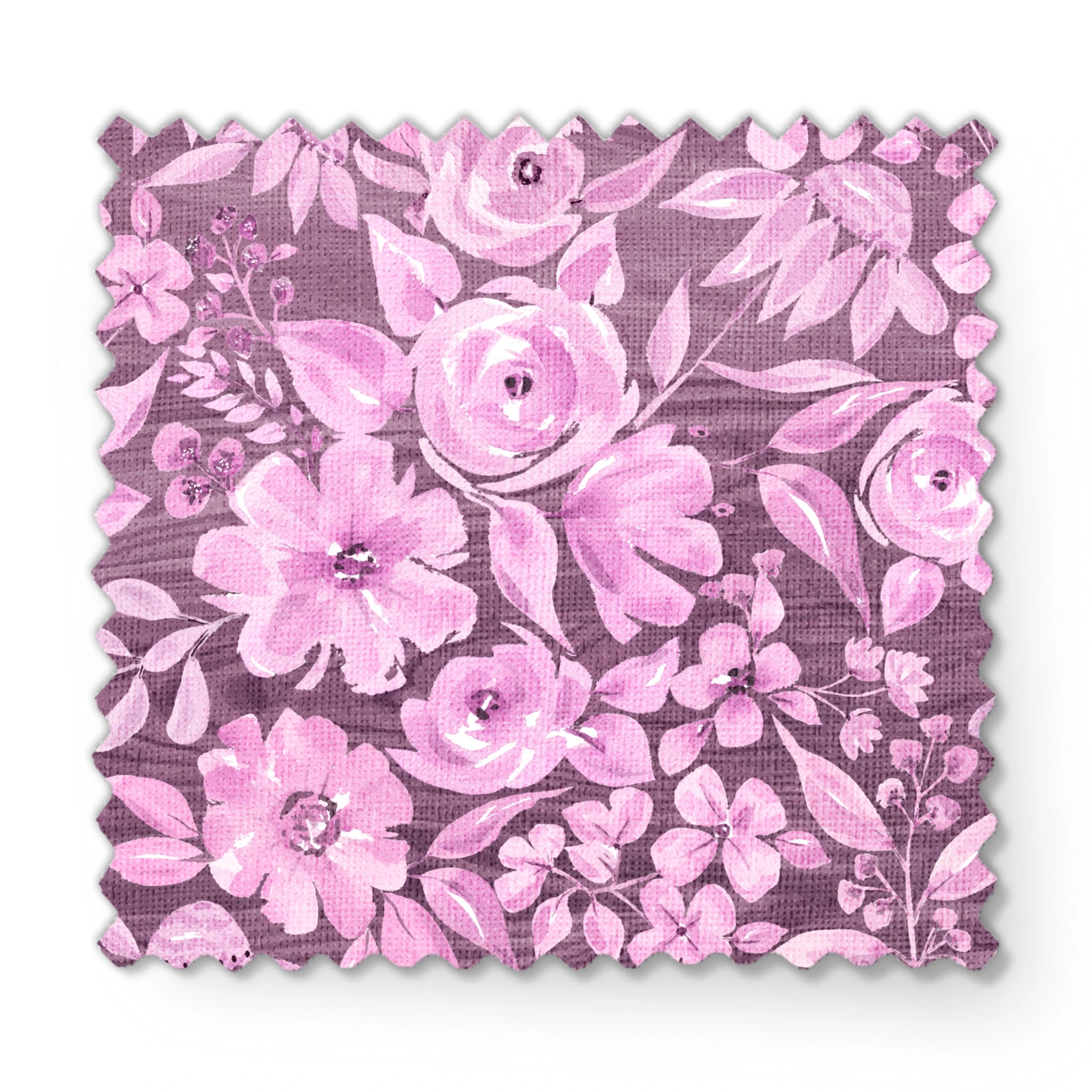  fabric swatch mockup