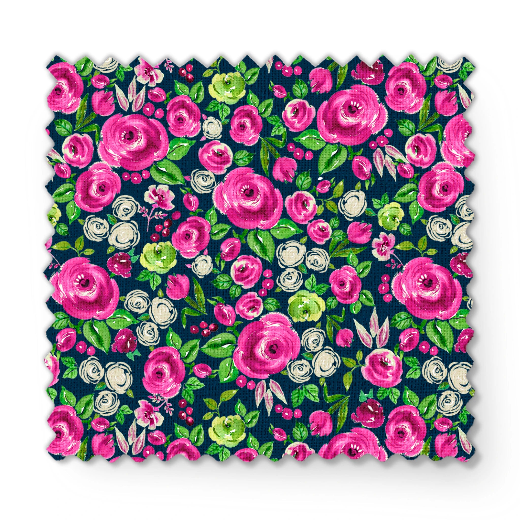  fabric swatch mockup