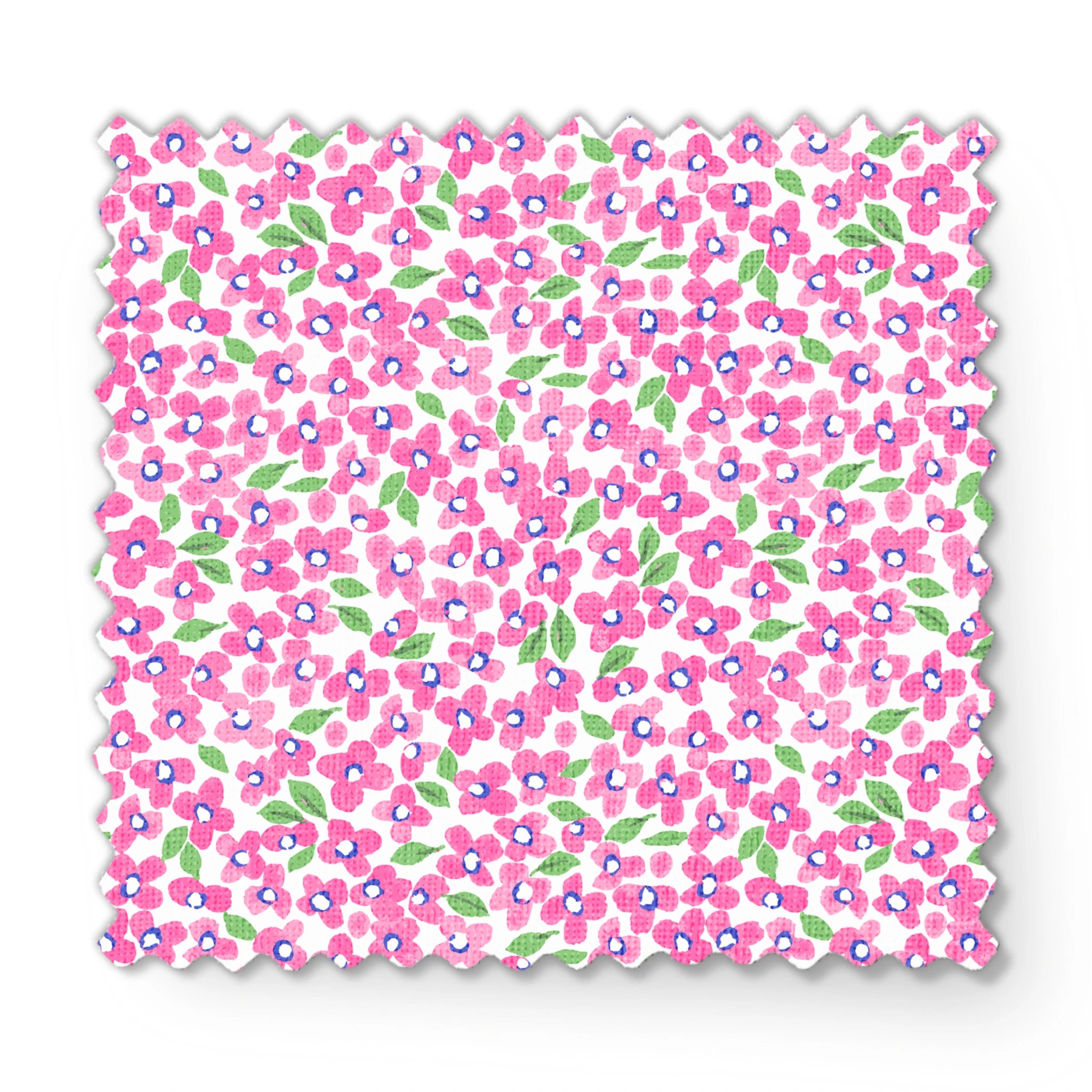  fabric swatch mockup