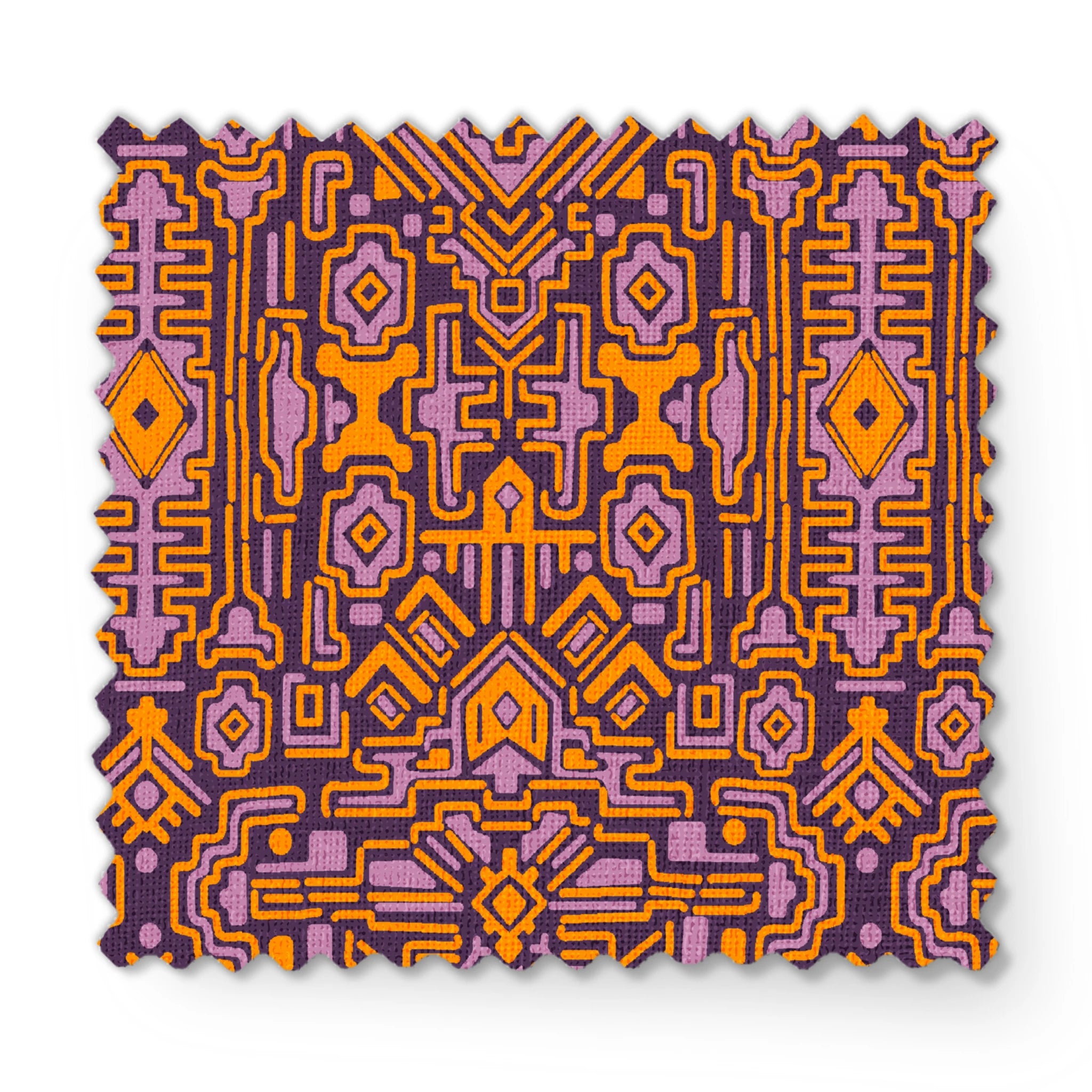  fabric swatch mockup