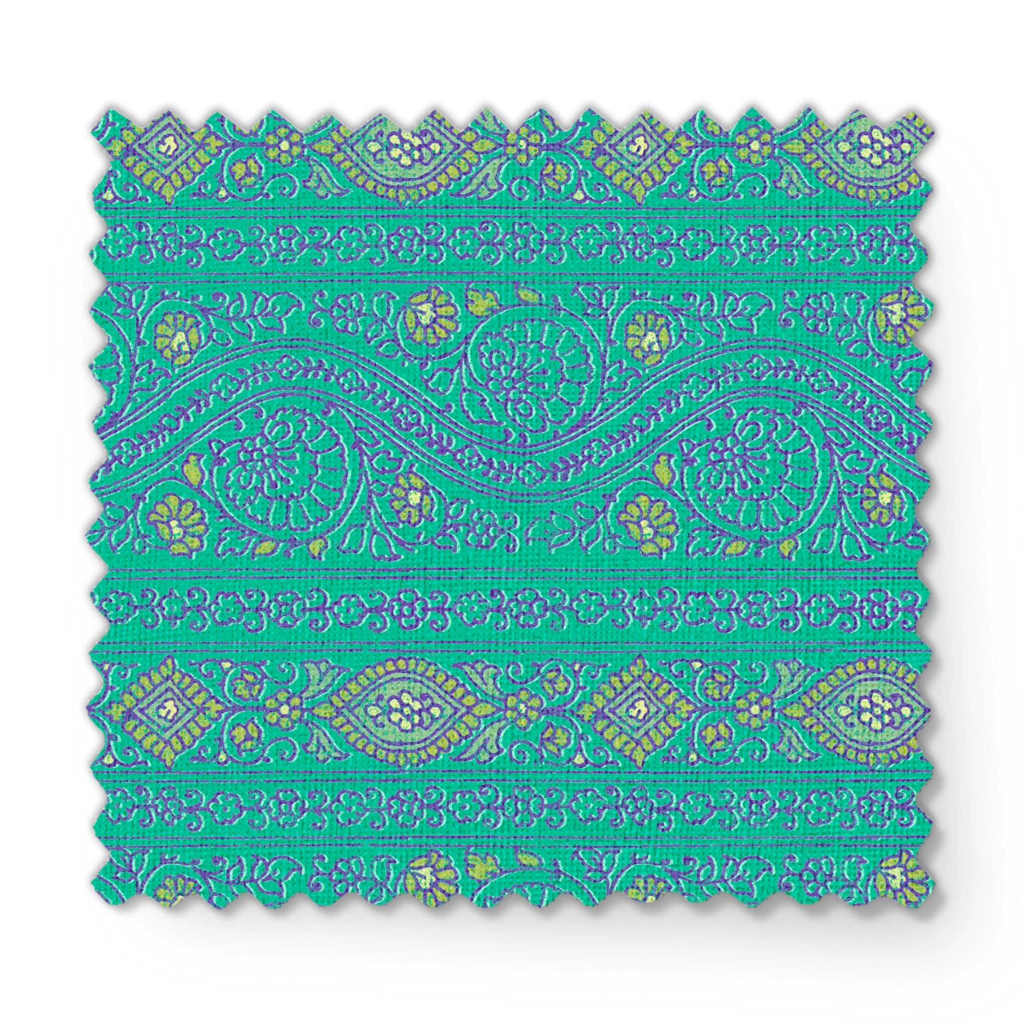  fabric swatch mockup