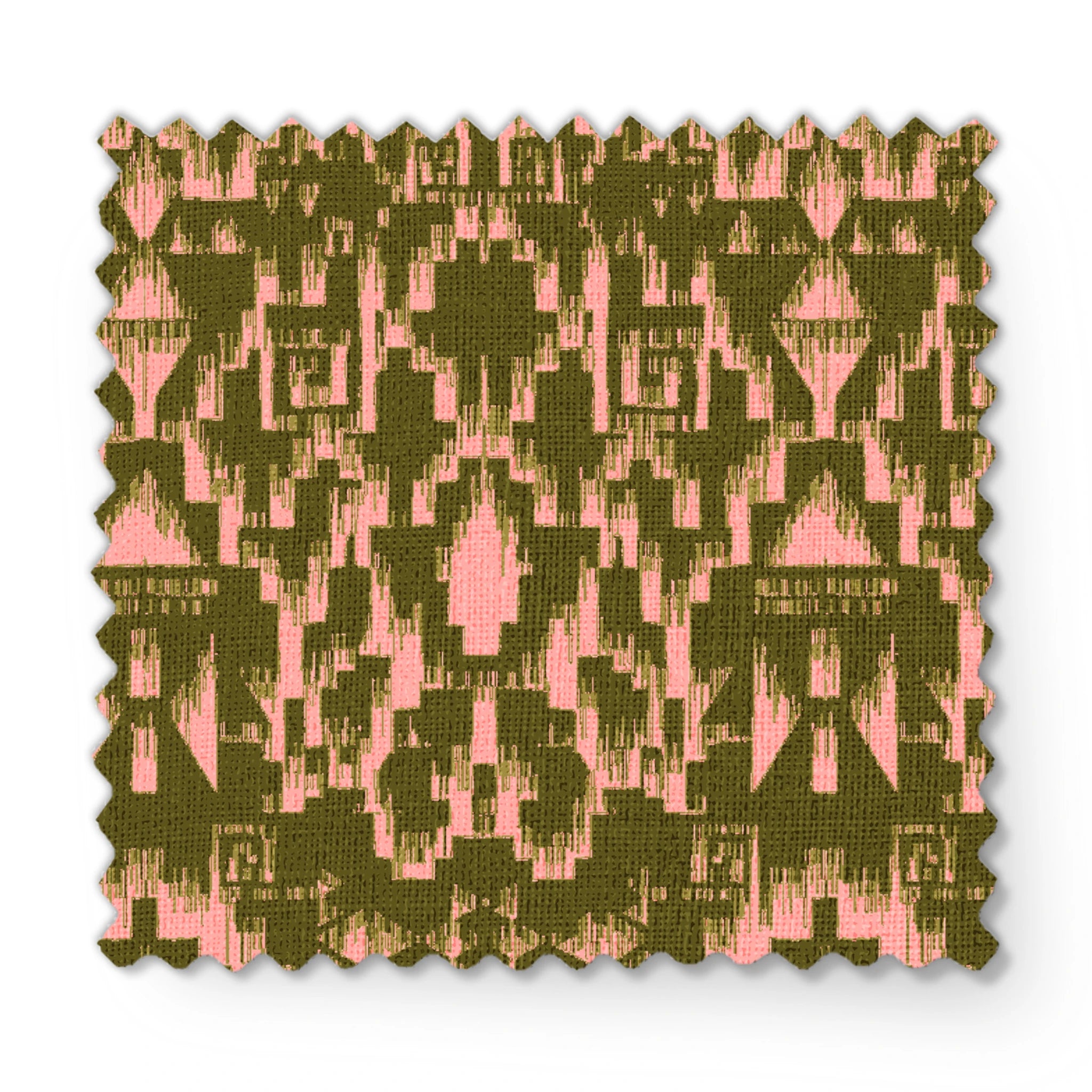  fabric swatch mockup