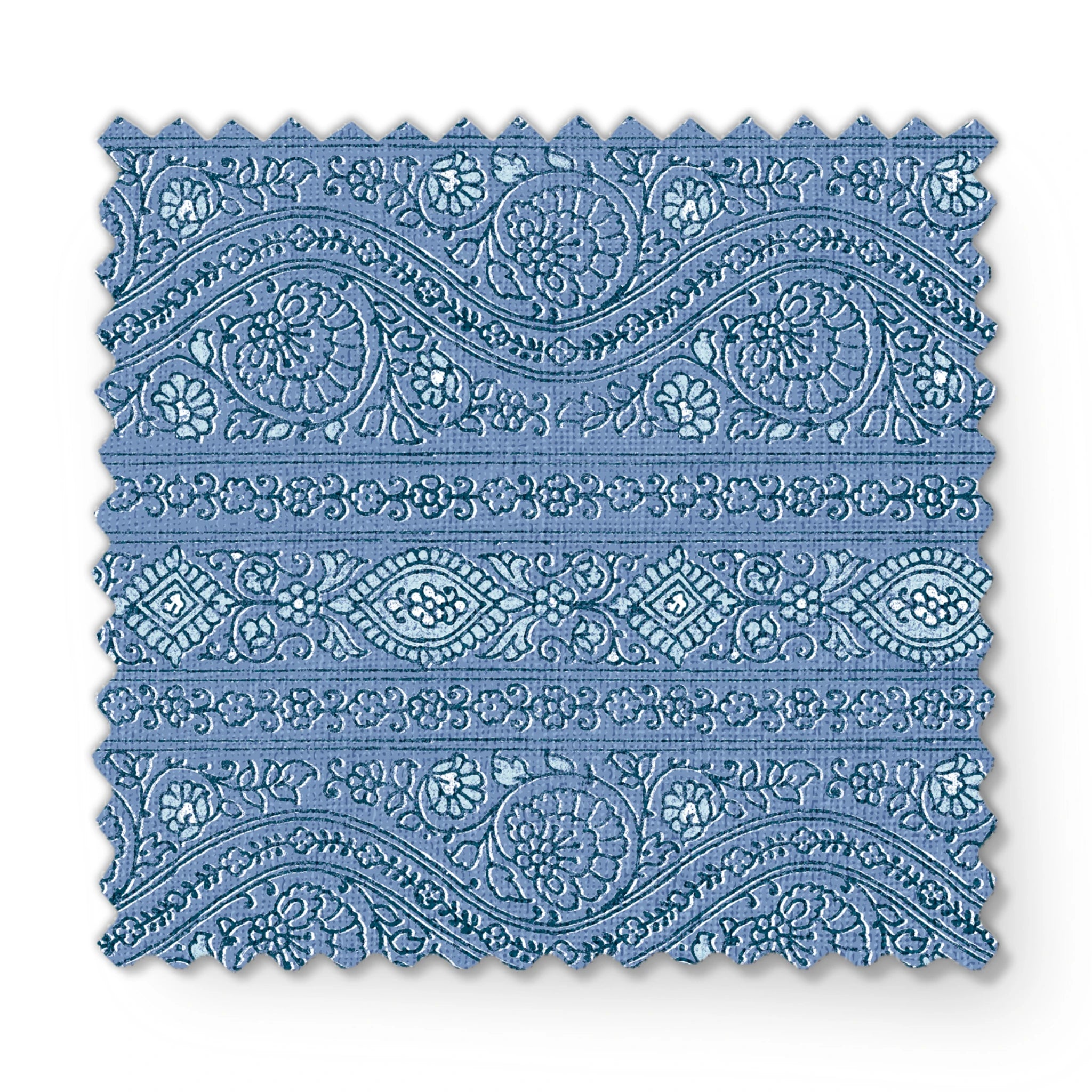  fabric swatch mockup