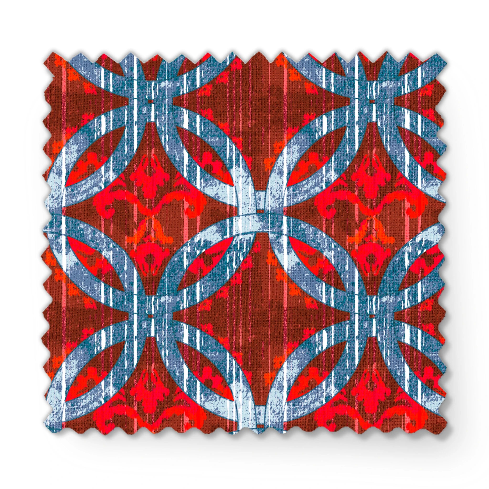  fabric swatch mockup