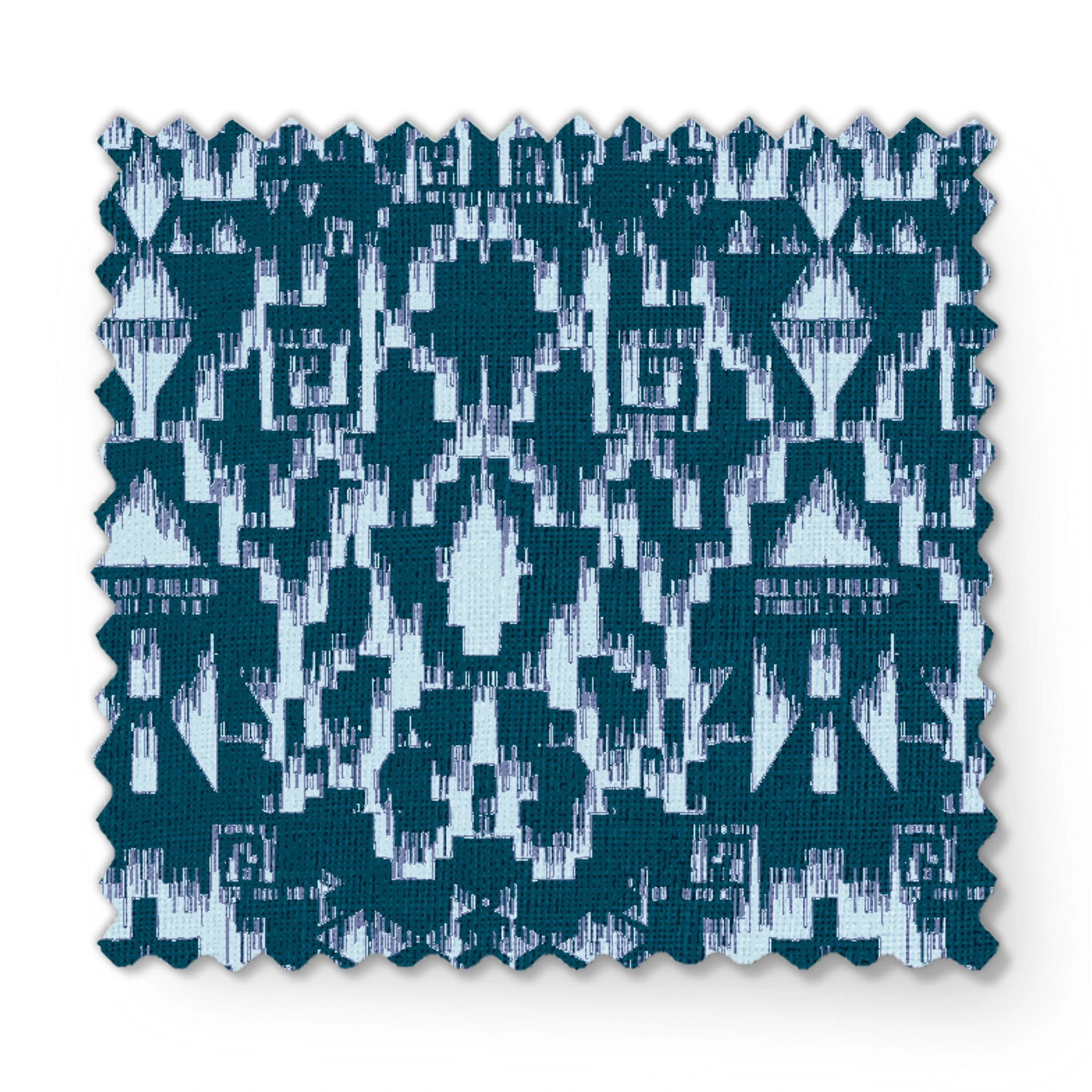  fabric swatch mockup
