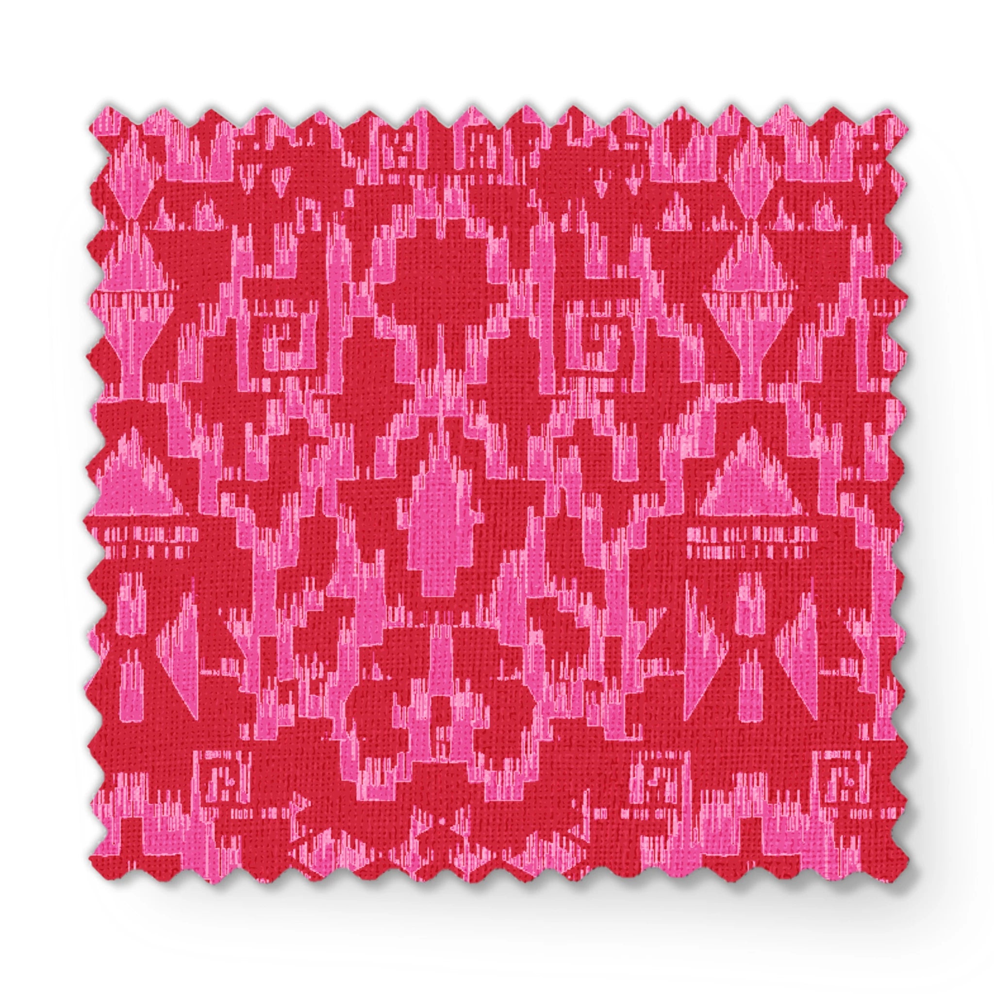  fabric swatch mockup