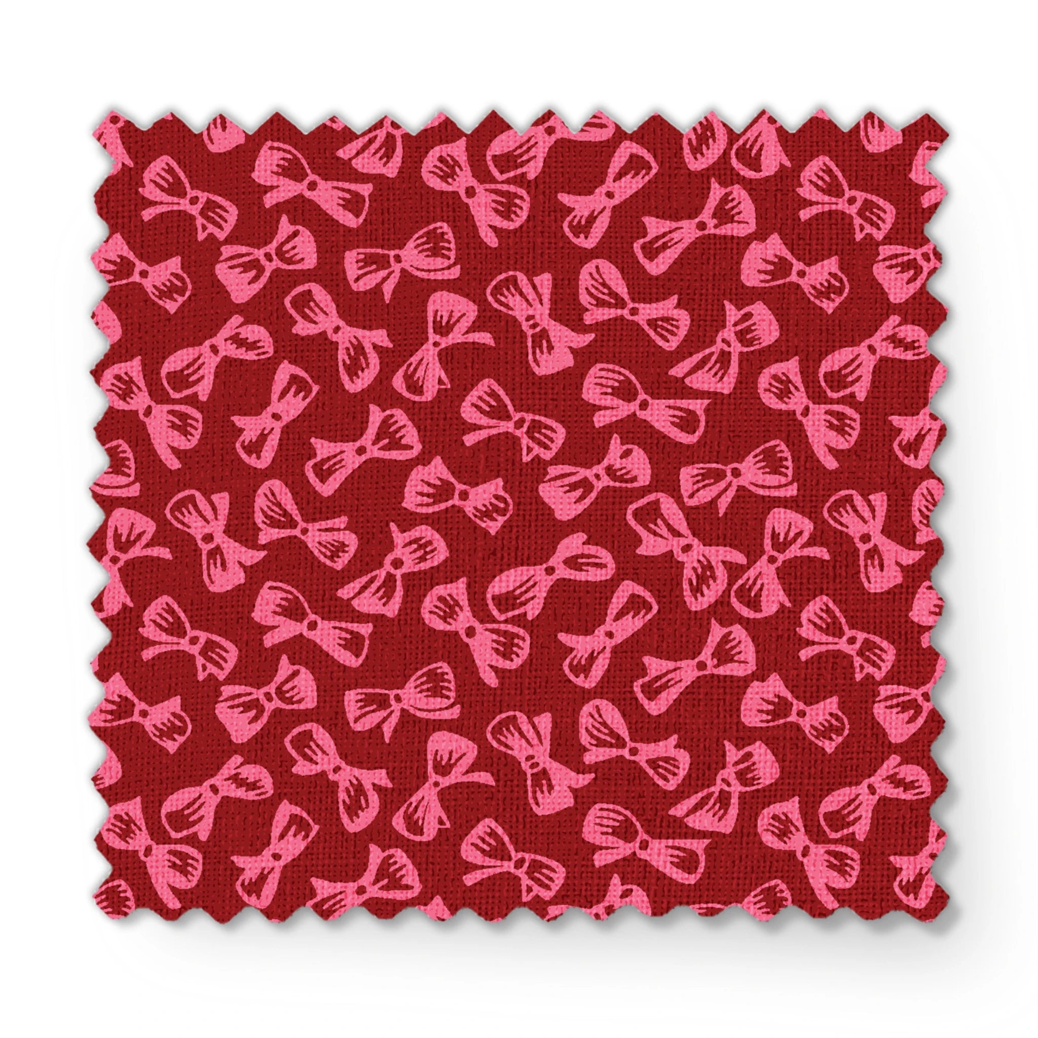  fabric swatch mockup