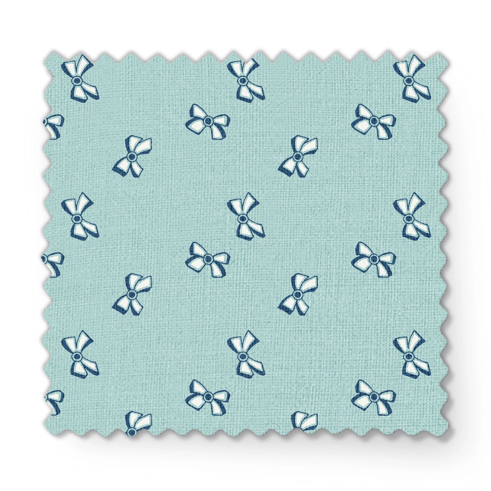  fabric swatch mockup