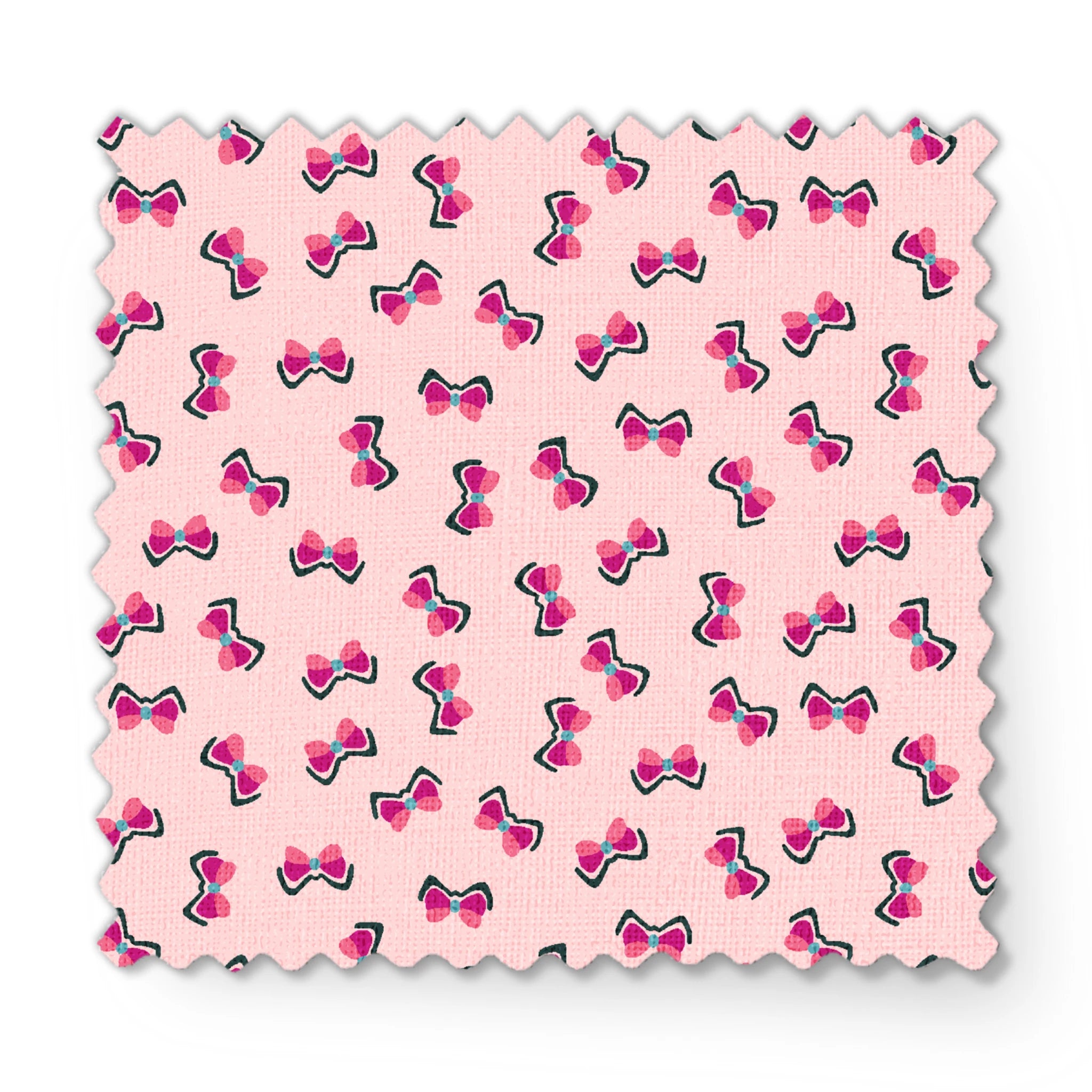  fabric swatch mockup