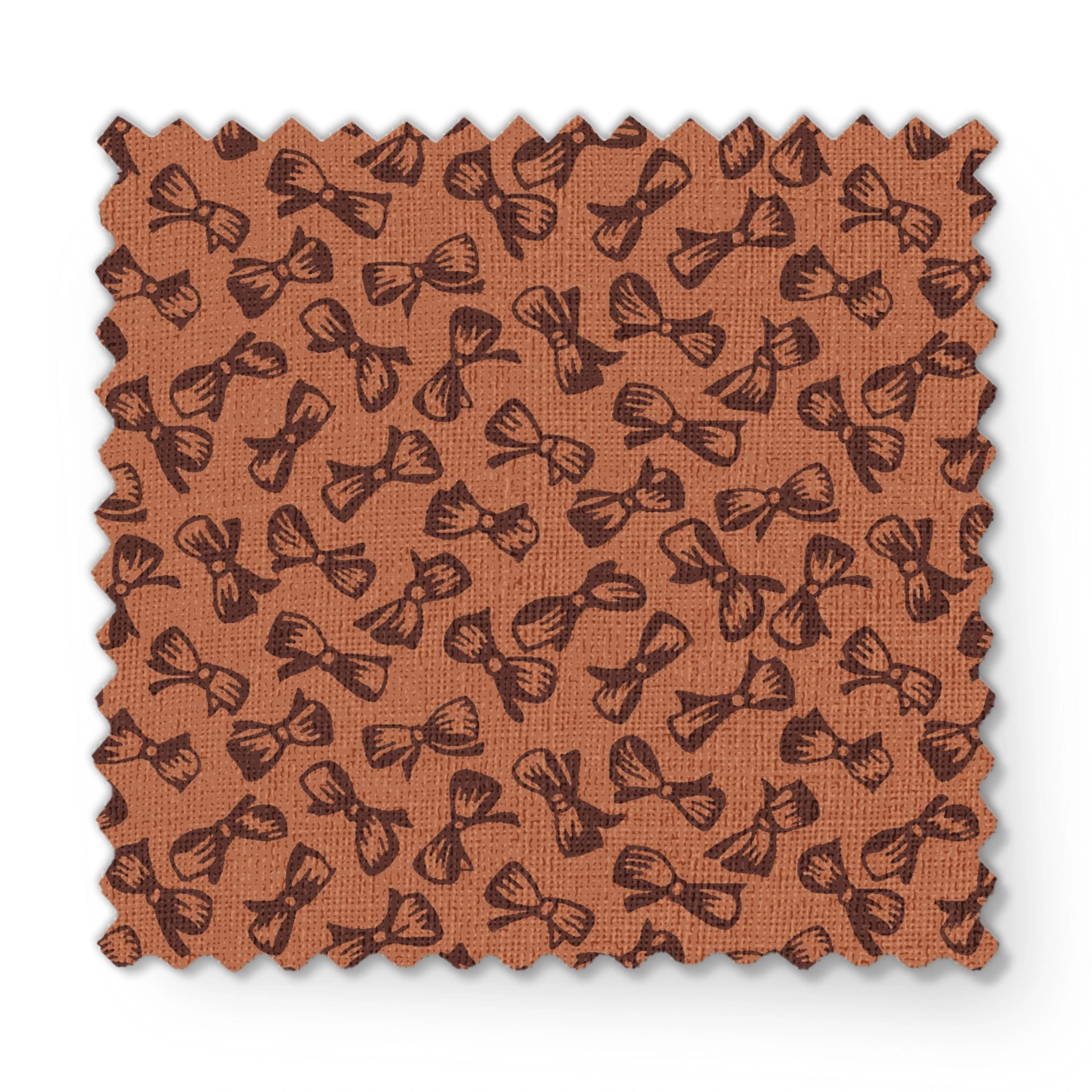  fabric swatch mockup