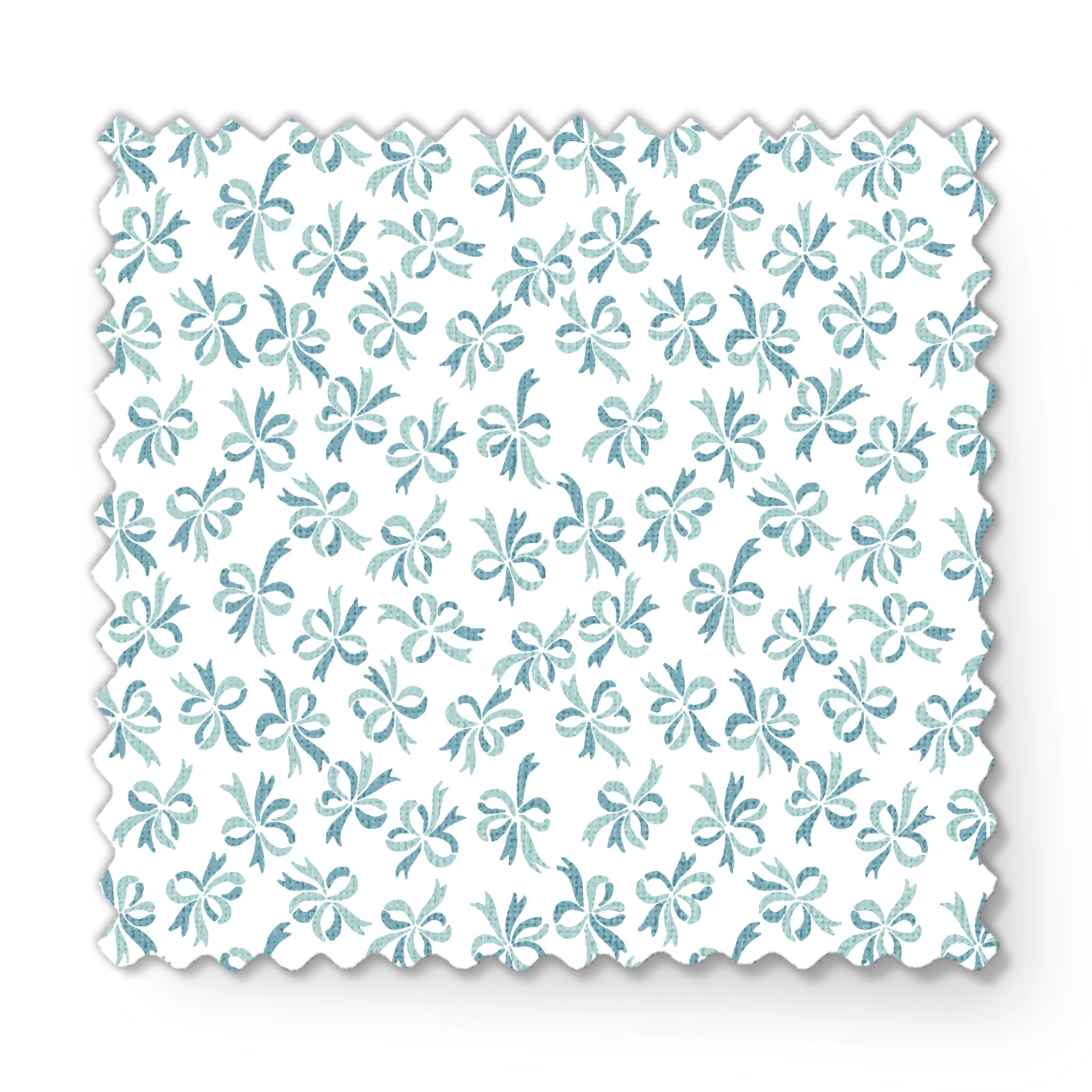  fabric swatch mockup
