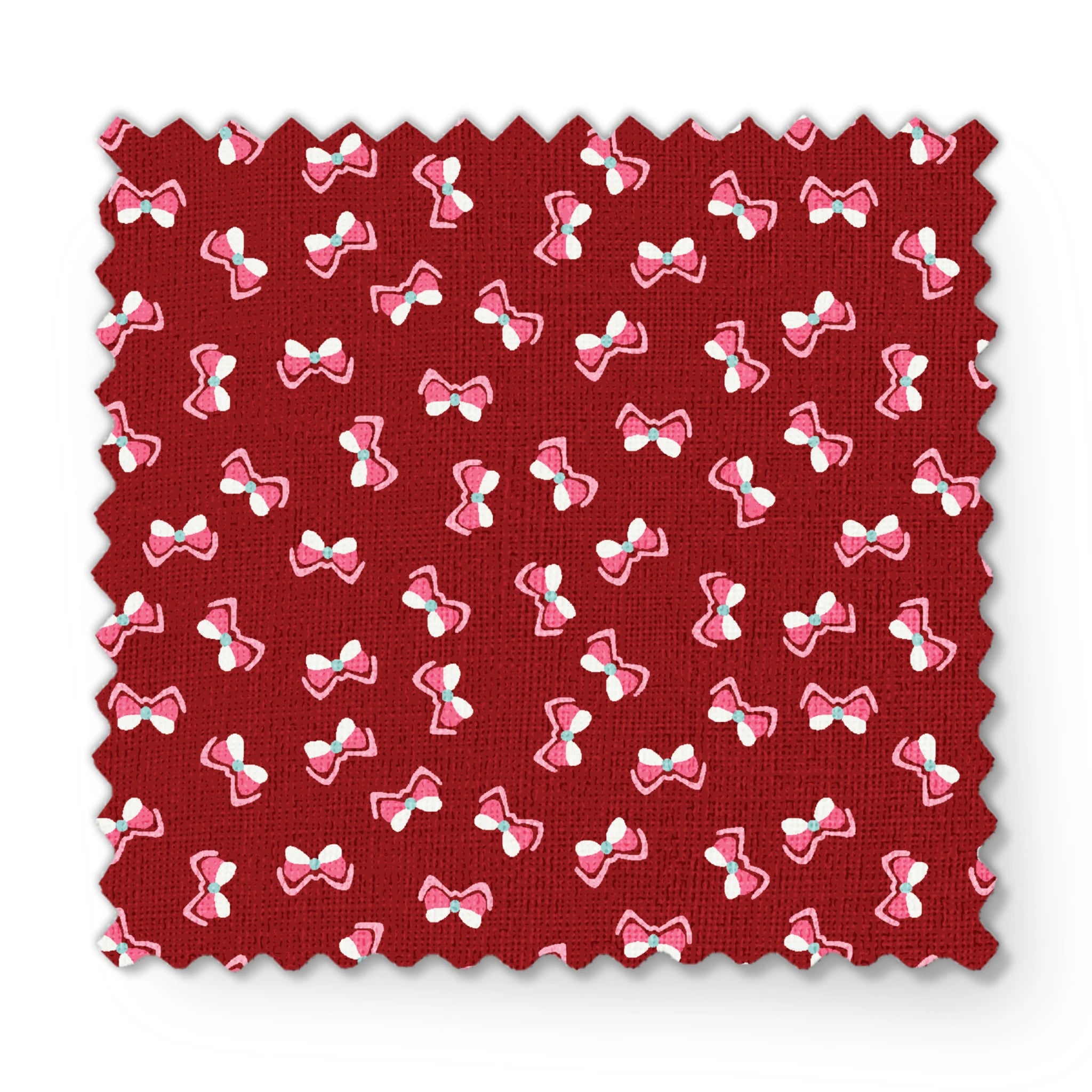  fabric swatch mockup