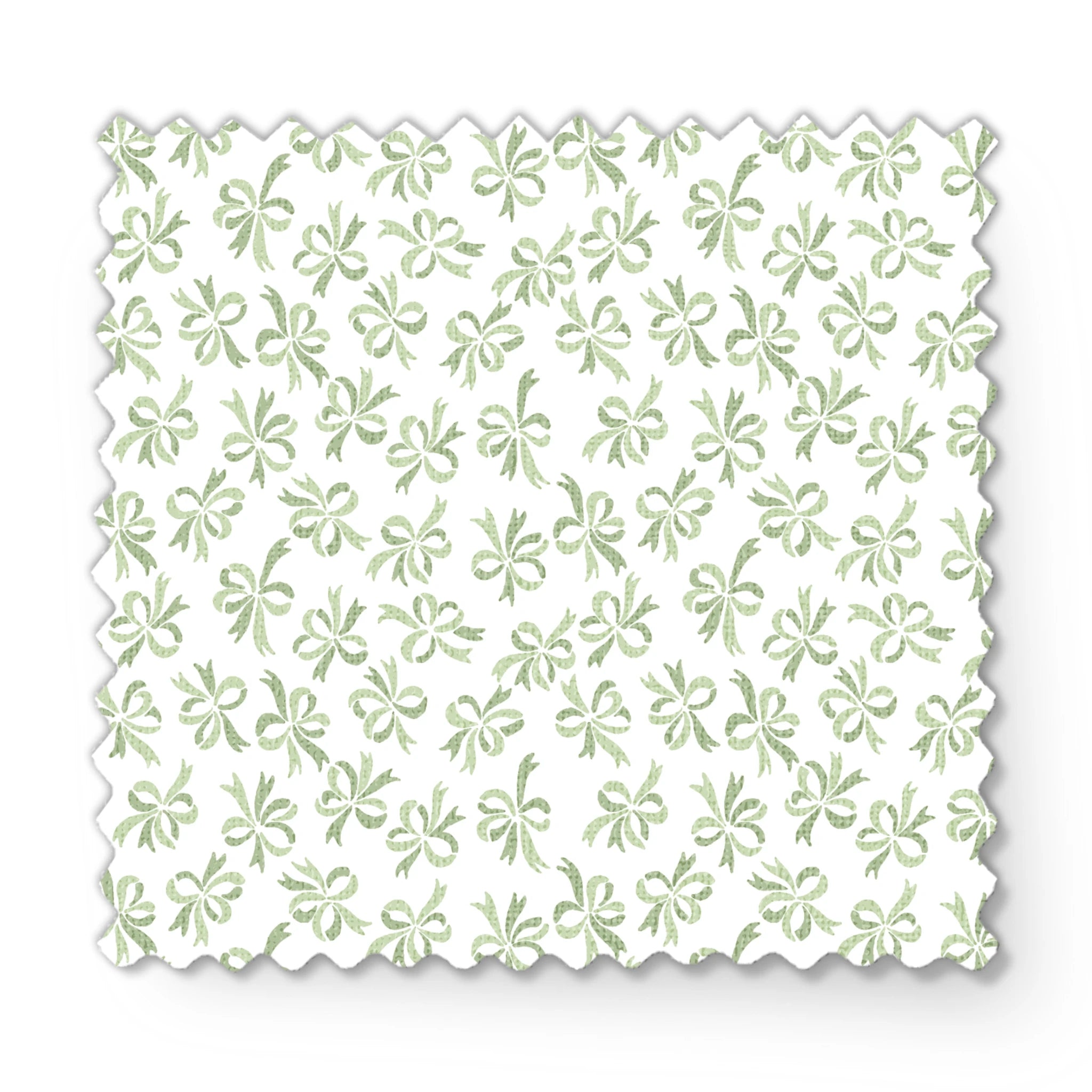  fabric swatch mockup
