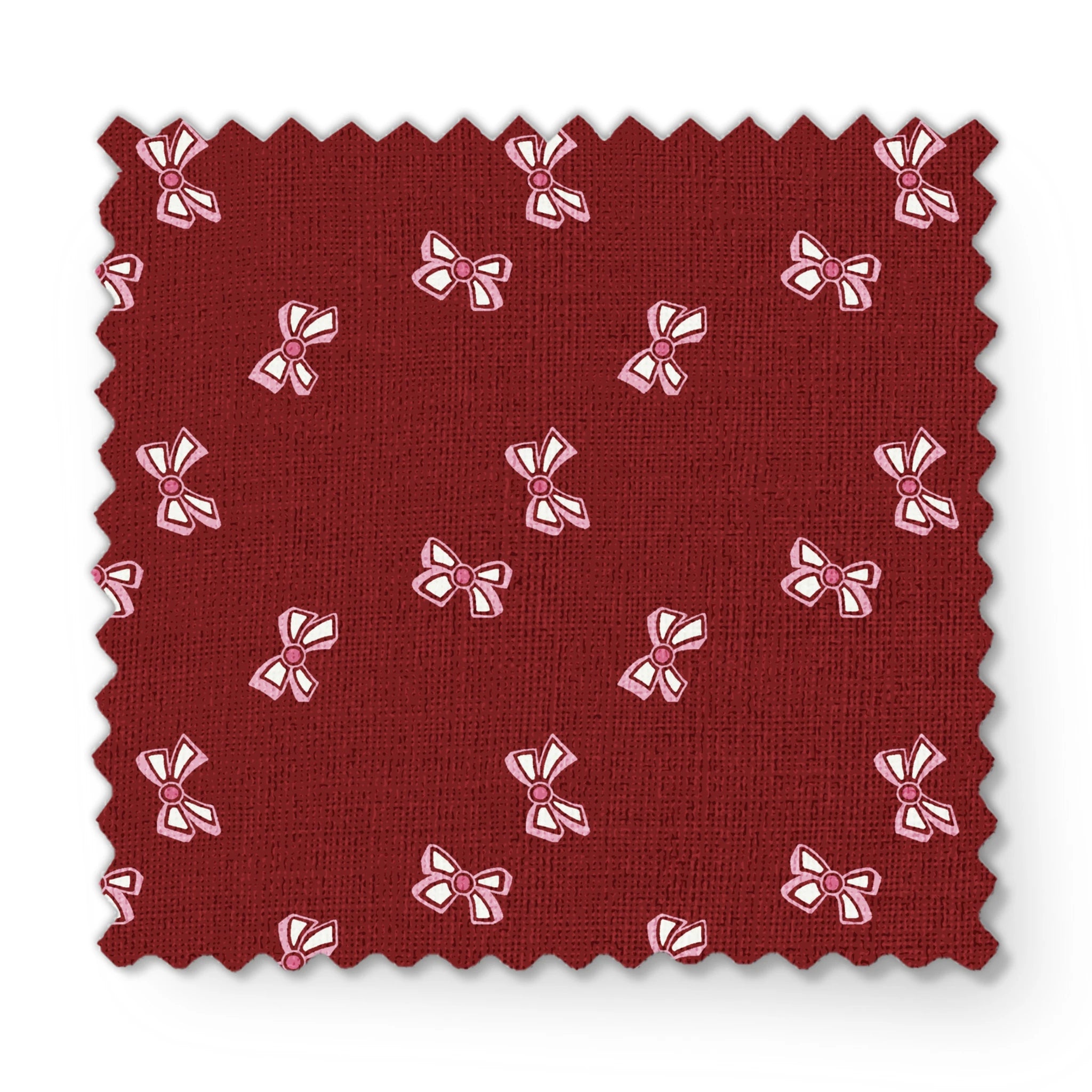  fabric swatch mockup