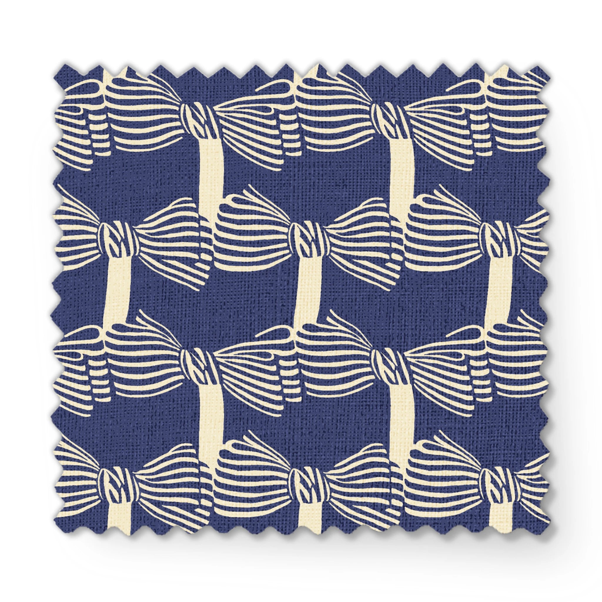  fabric swatch mockup