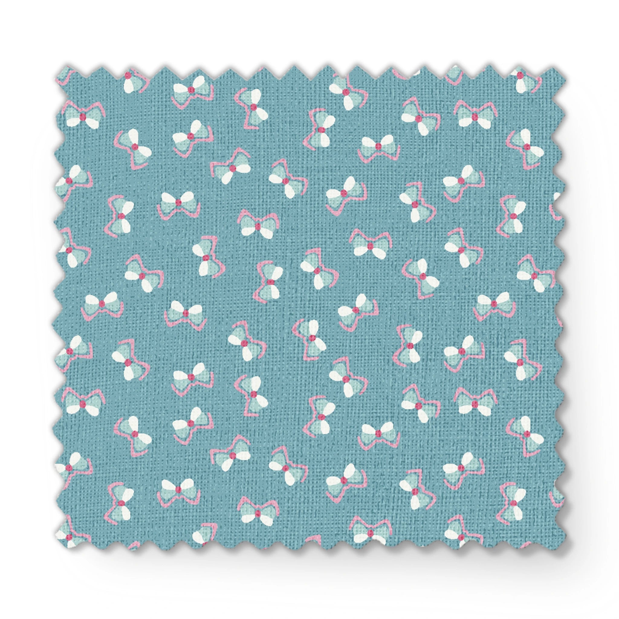  fabric swatch mockup