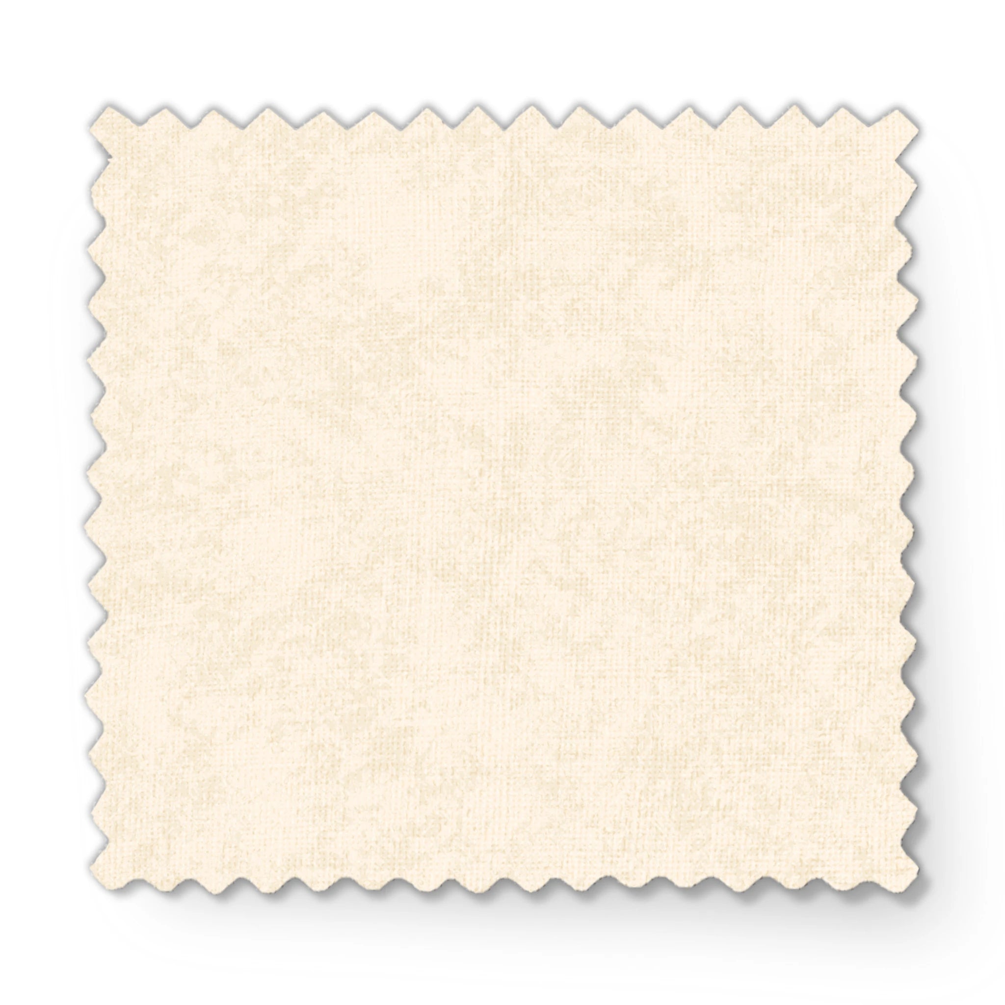  fabric swatch mockup