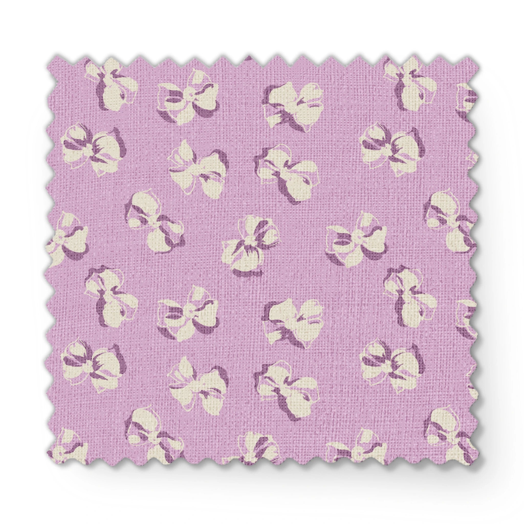  fabric swatch mockup