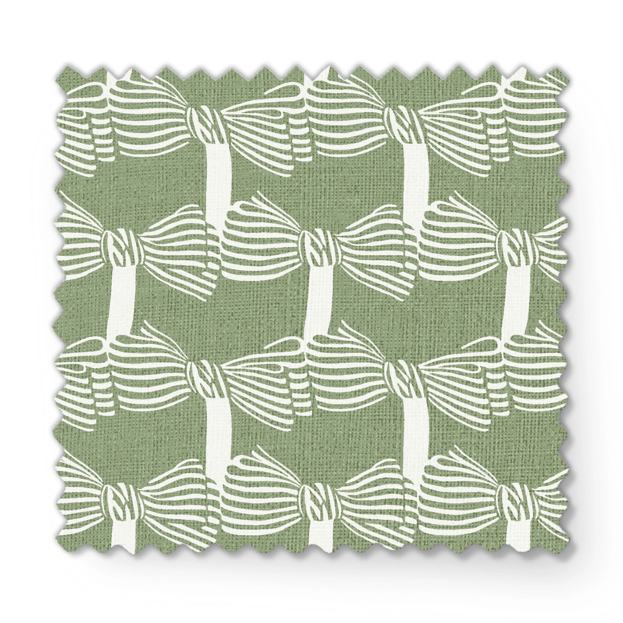  fabric swatch mockup