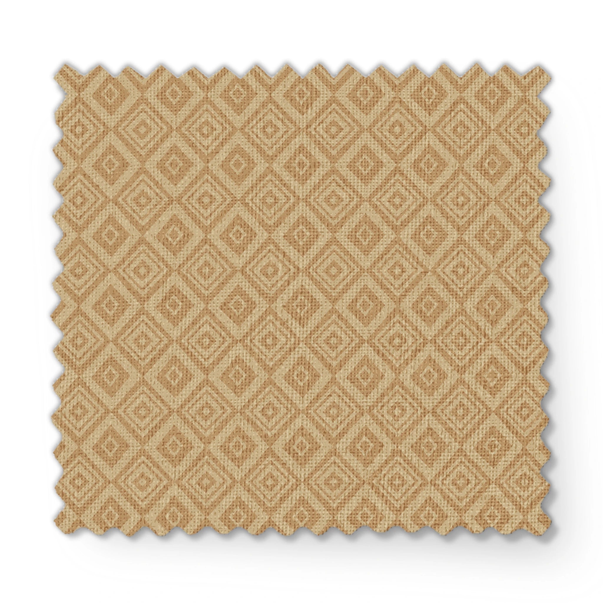  fabric swatch mockup