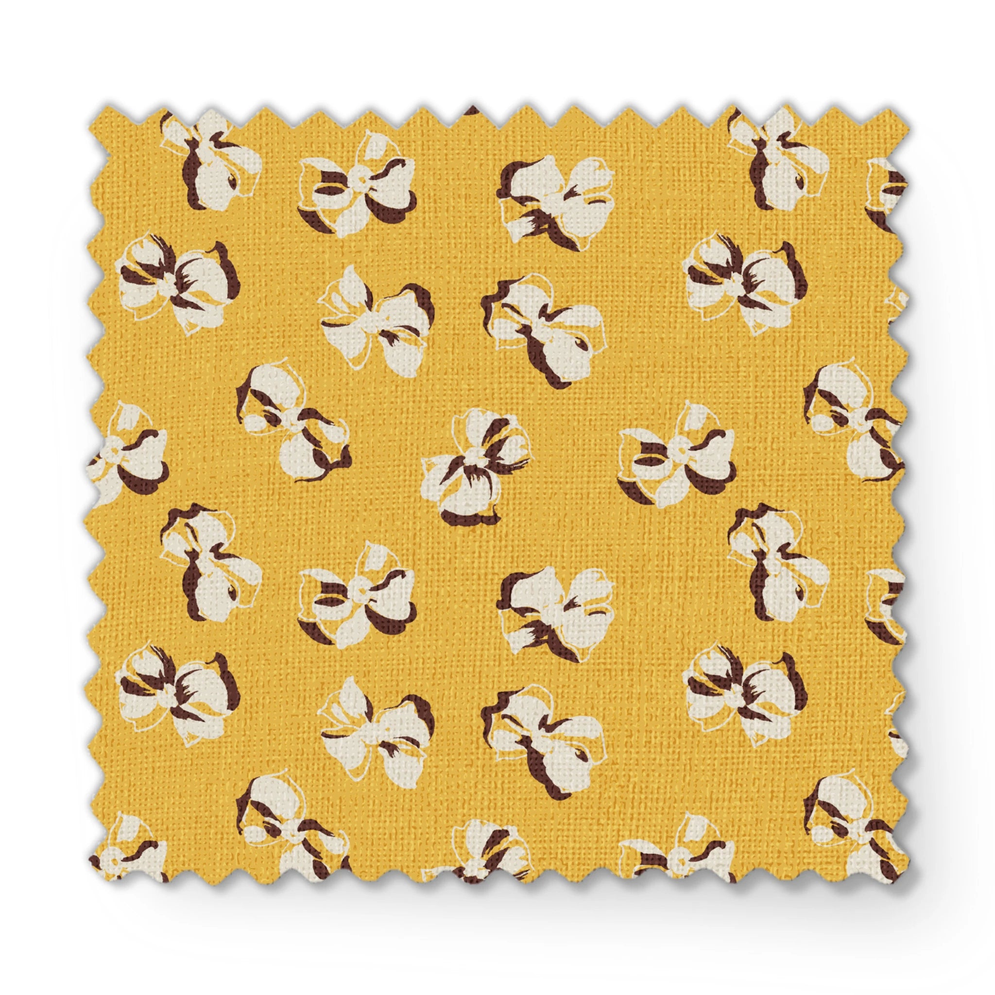  fabric swatch mockup