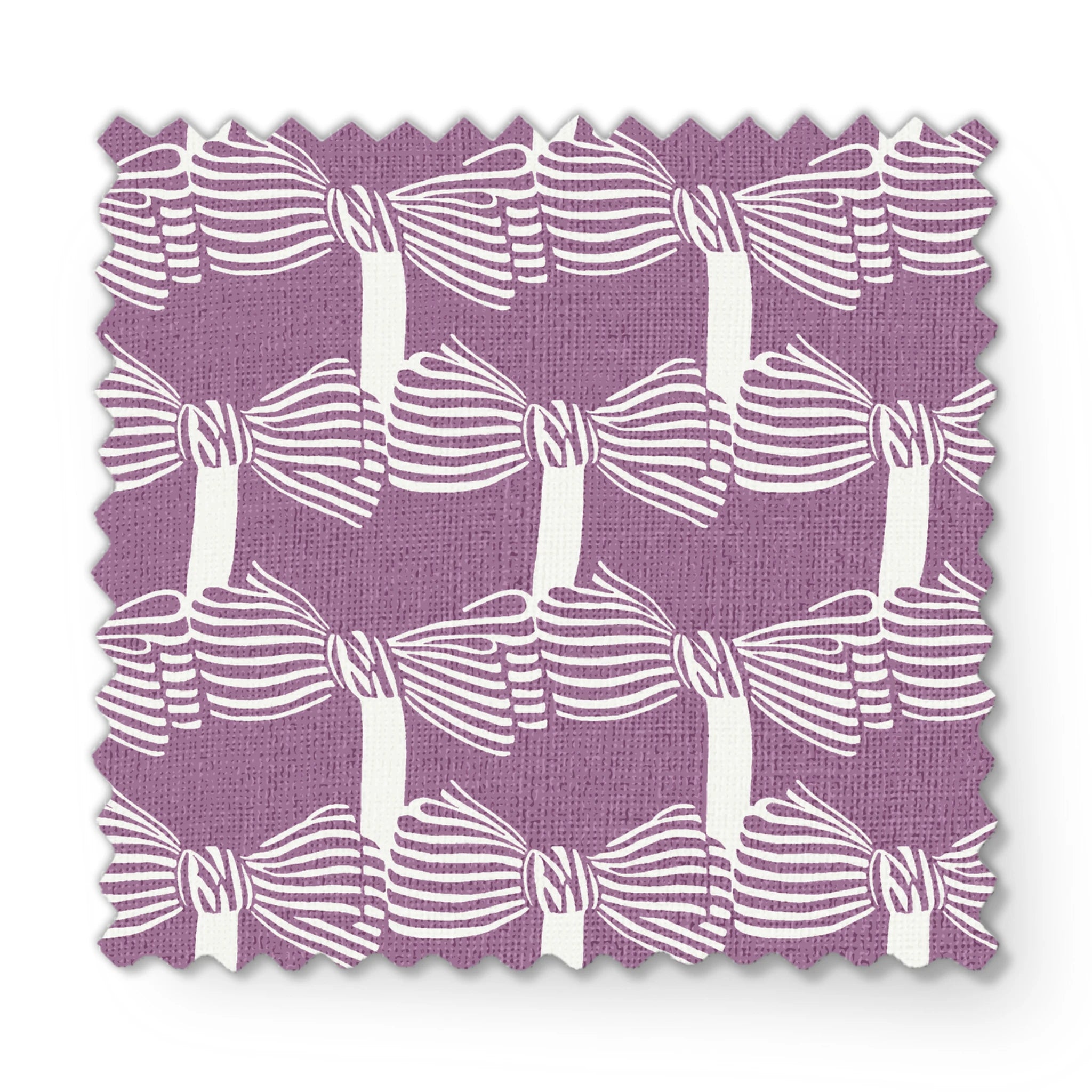  fabric swatch mockup