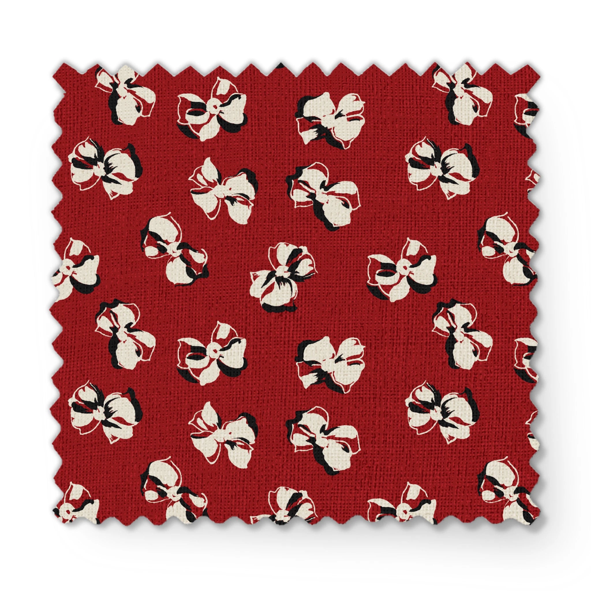  fabric swatch mockup