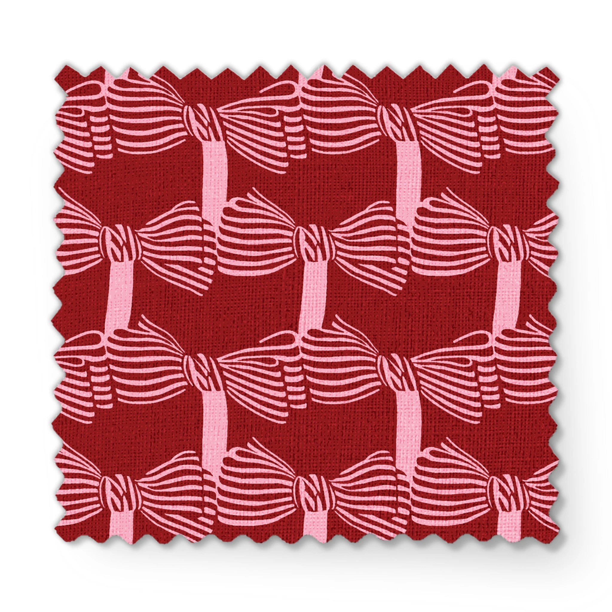  fabric swatch mockup