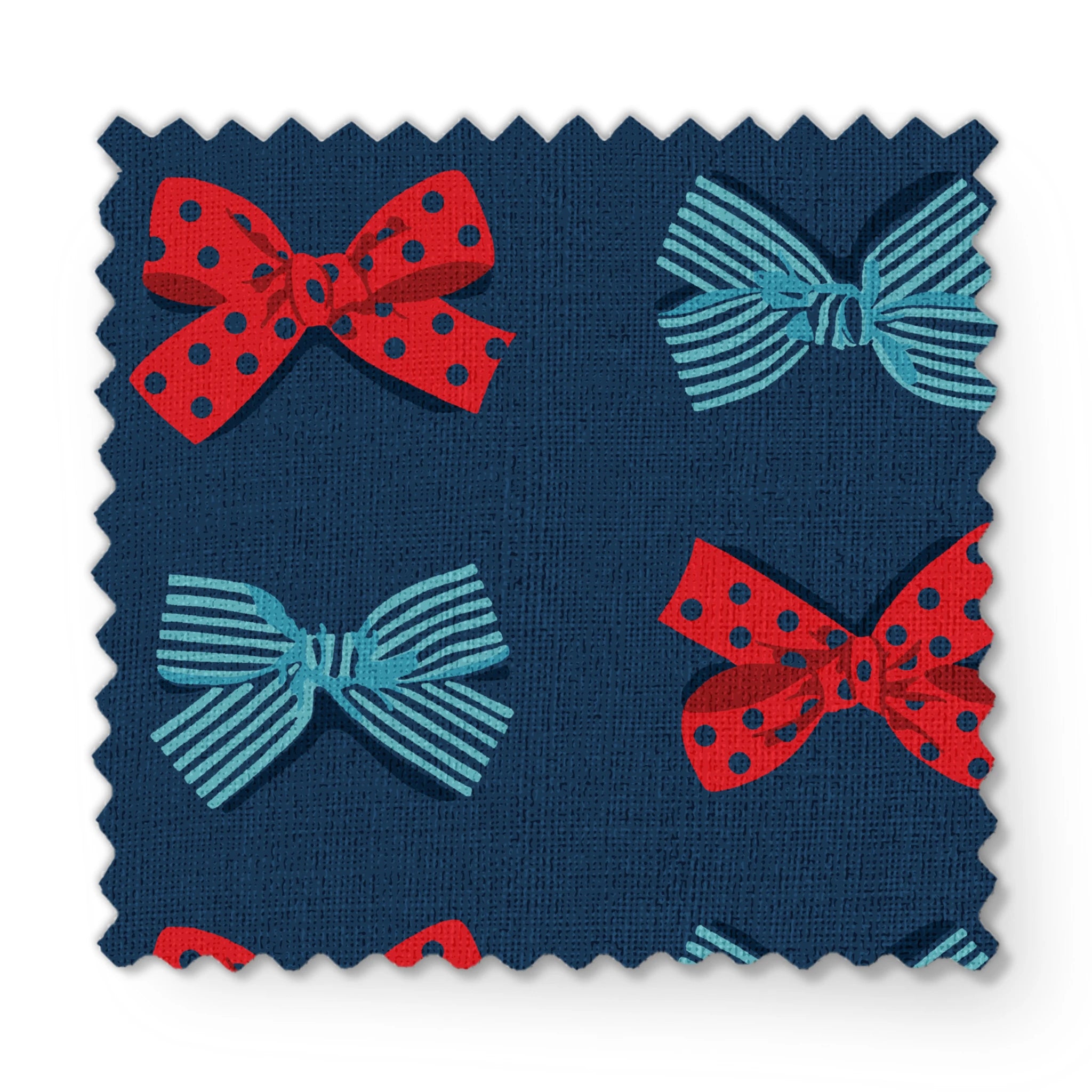  fabric swatch mockup