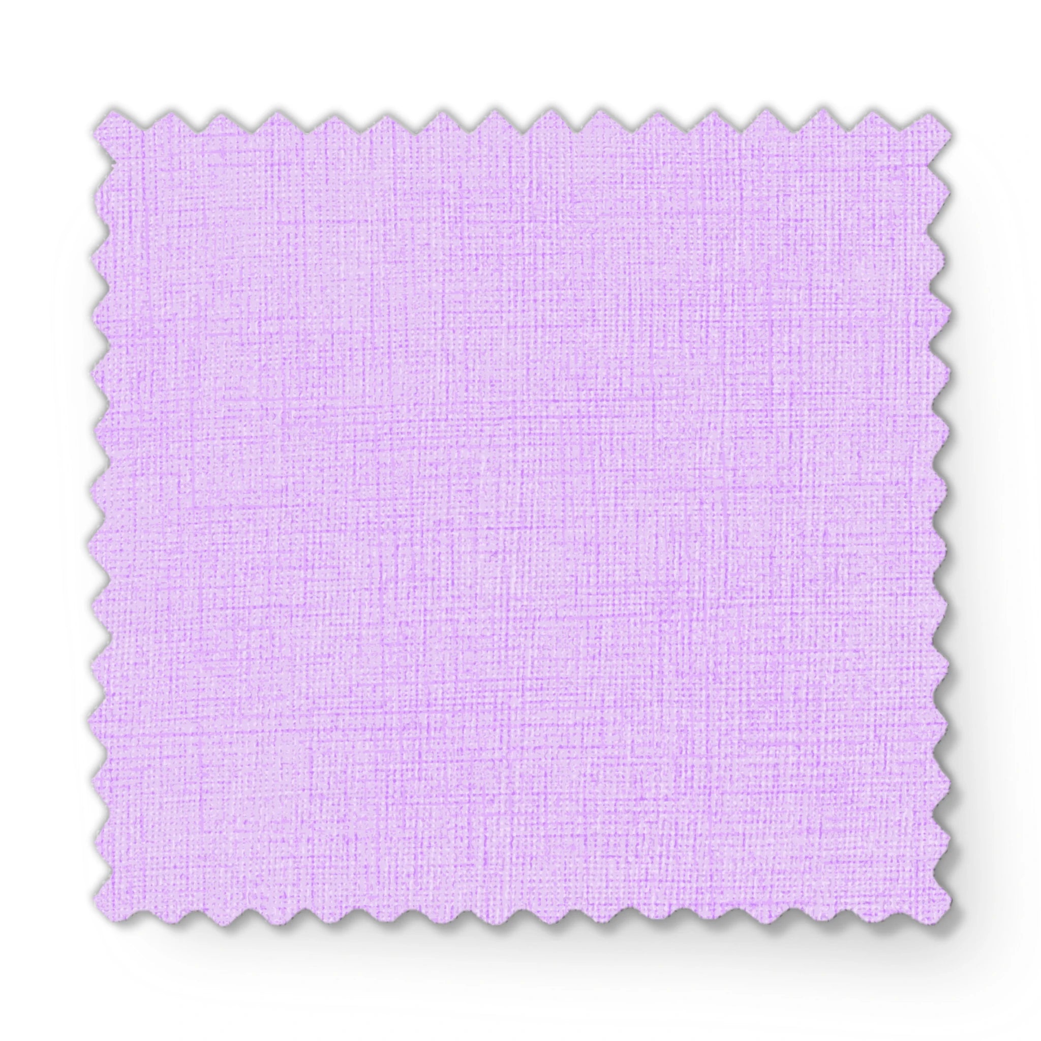  fabric swatch mockup